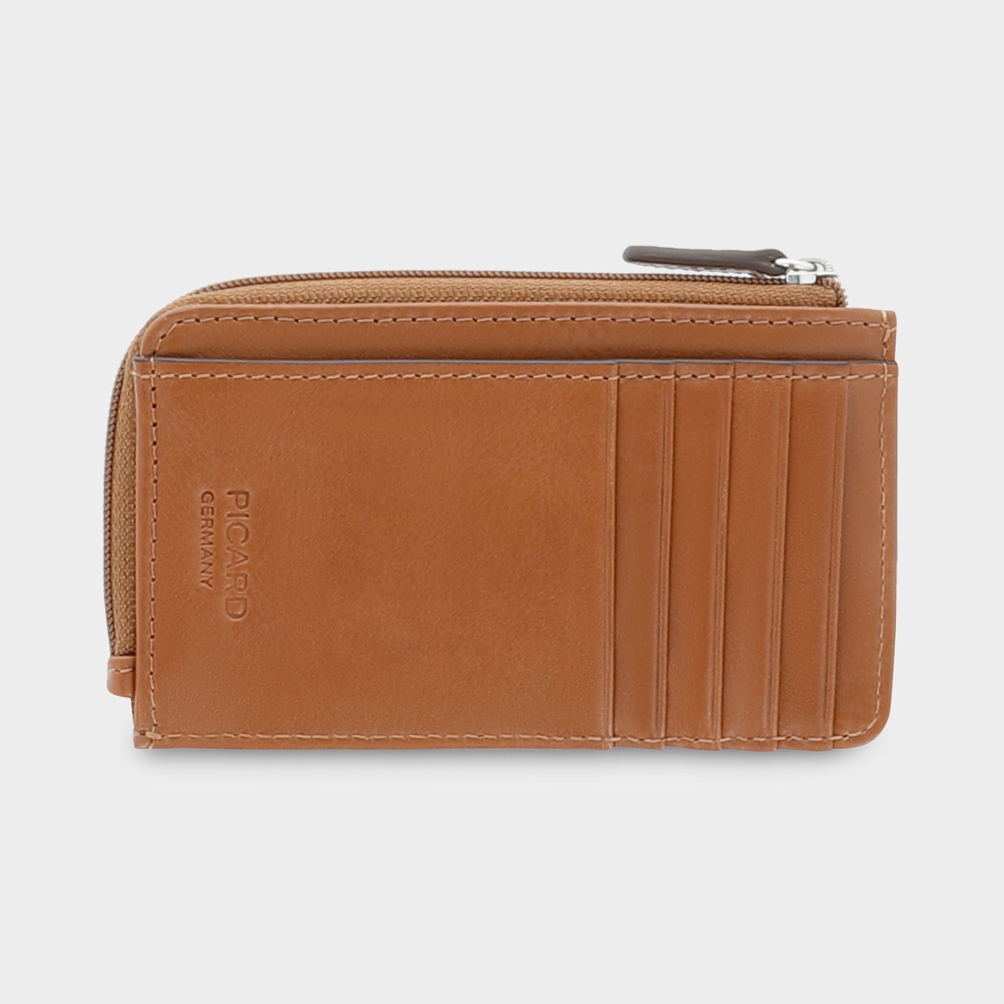 Schlüsseletui Toscana 7224