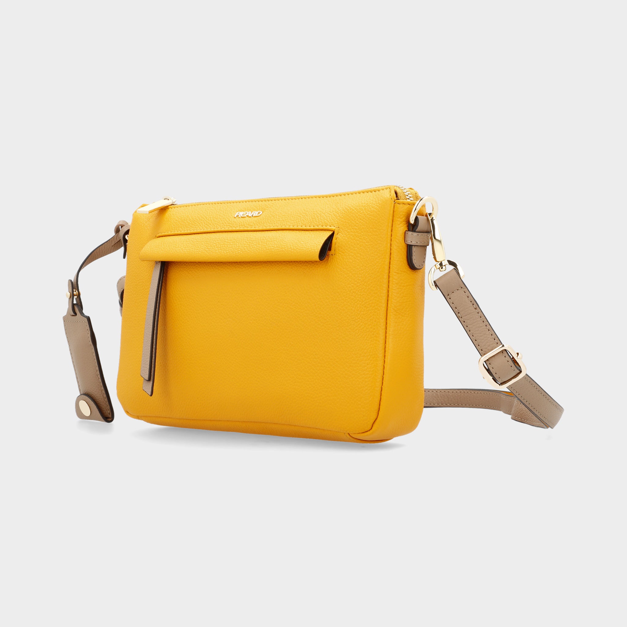 Shoulder bag Stash 7229