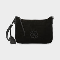 shoulder bag Donna 7240