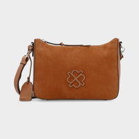 shoulder bag Donna 7240