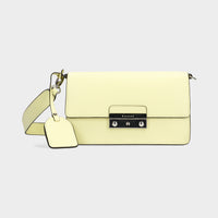 Schultertasche Superstar 7246