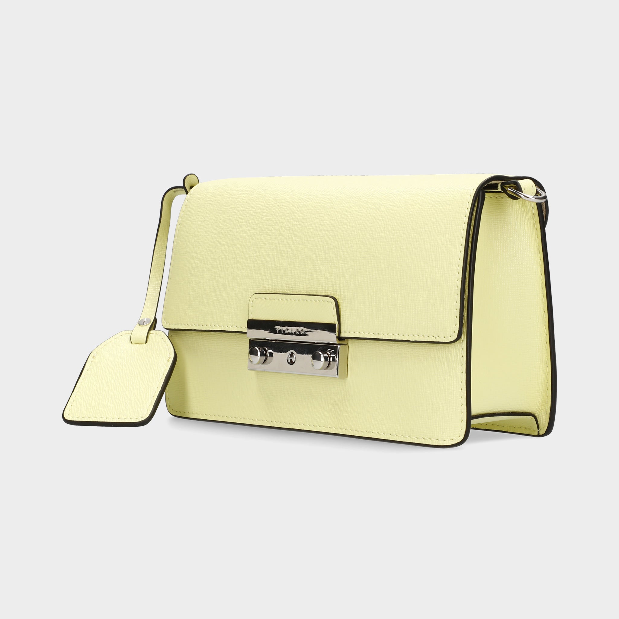 Schultertasche Superstar 7246
