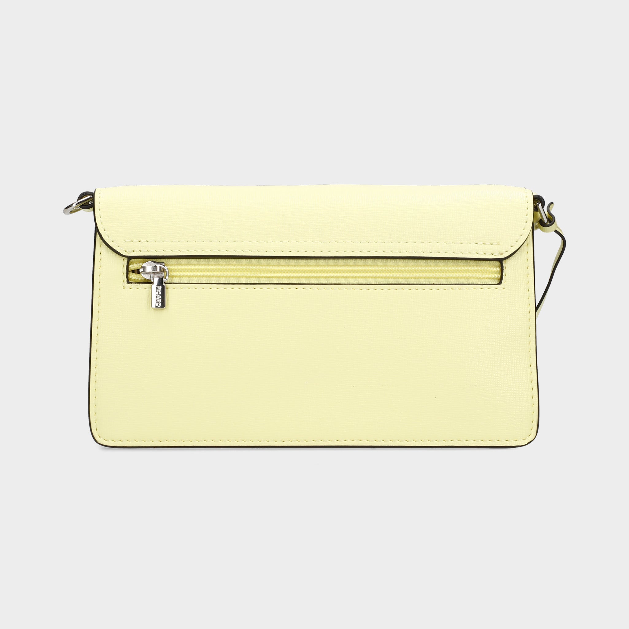 Schultertasche Superstar 7246