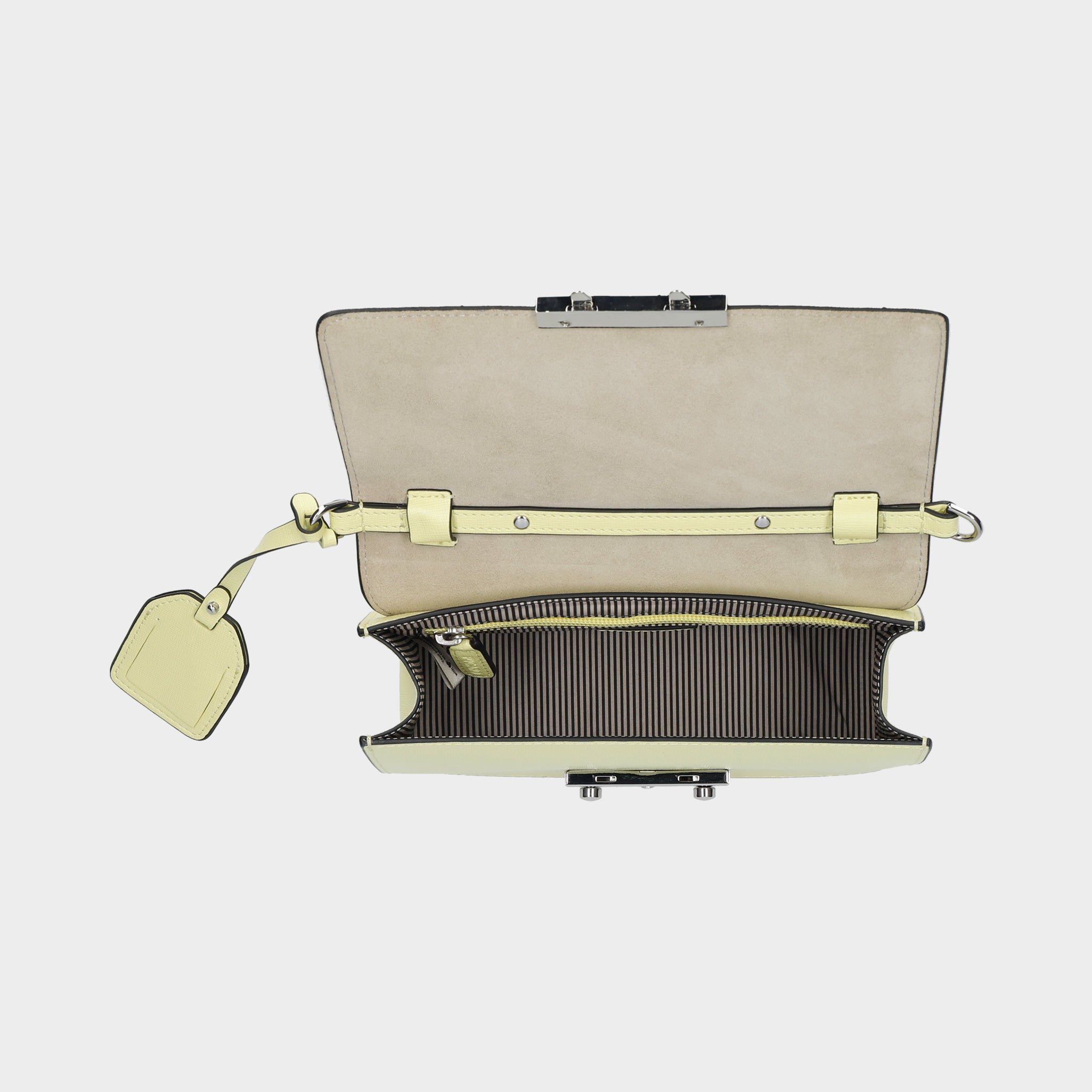 Schultertasche Superstar 7246