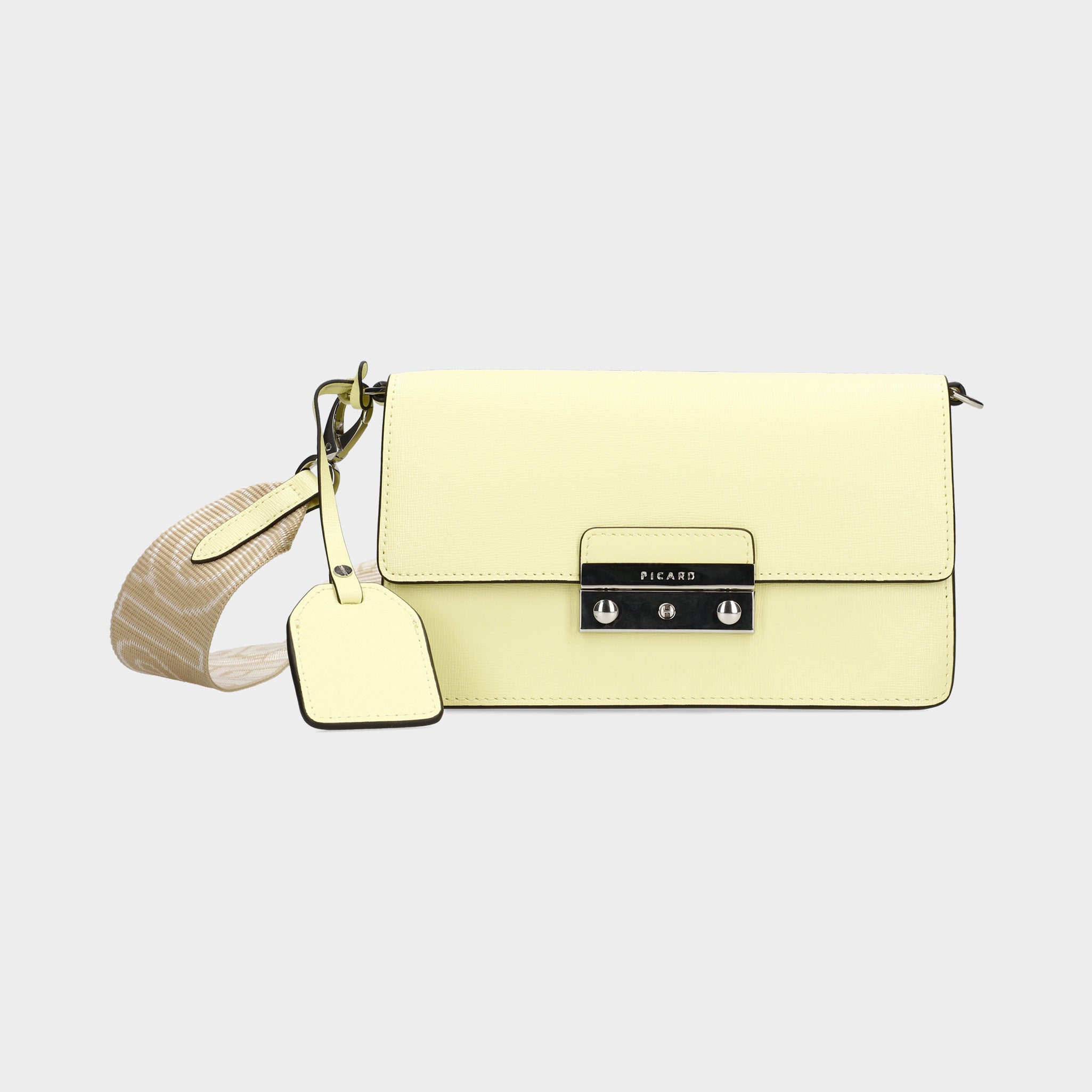 Schultertasche Superstar 7246