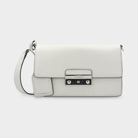Schultertasche Superstar 7246