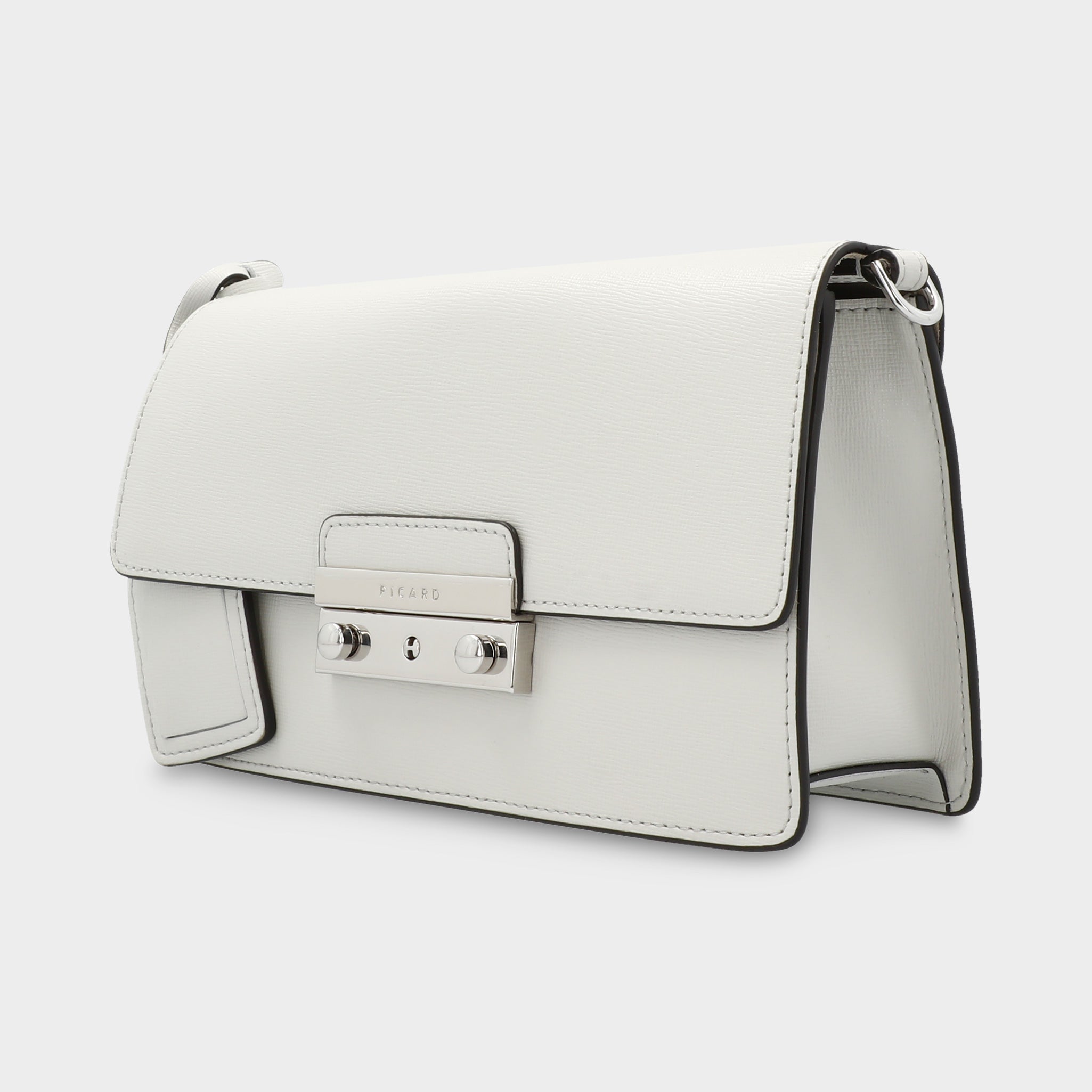 Schultertasche Superstar 7246