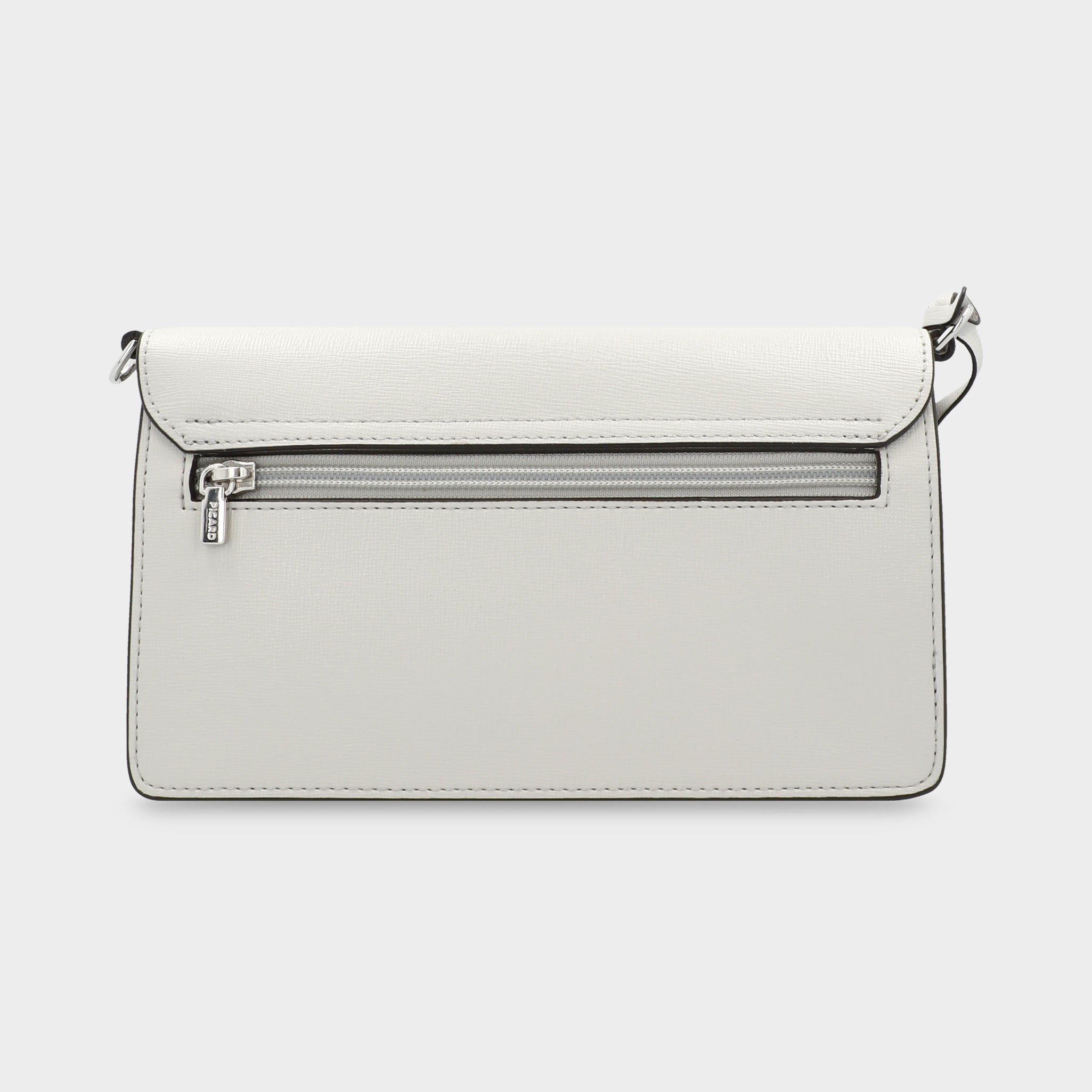 Schultertasche Superstar 7246