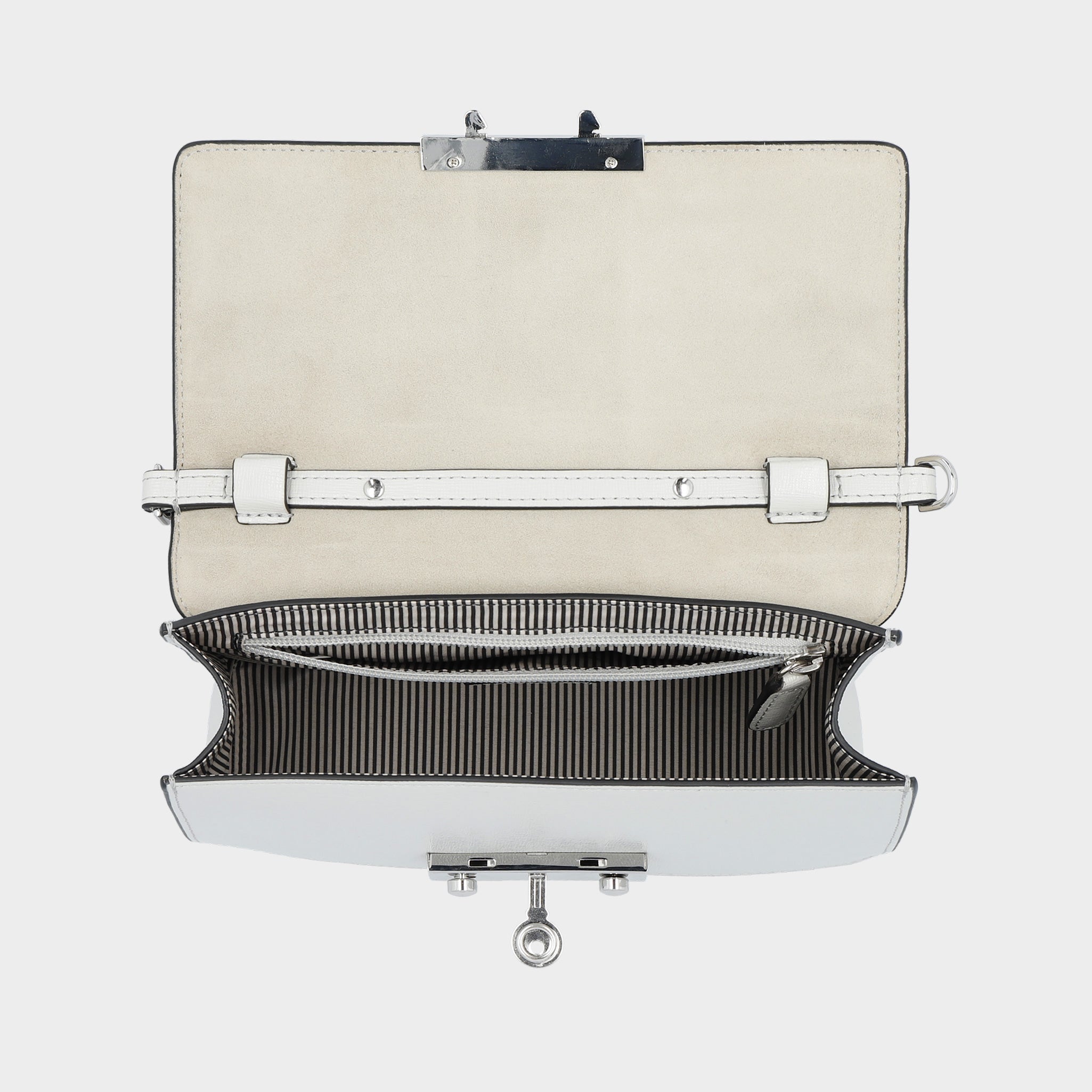 Schultertasche Superstar 7246