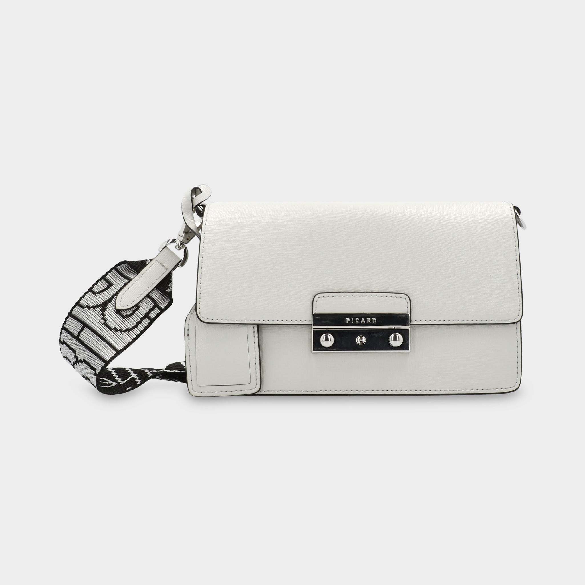 Schultertasche Superstar 7246