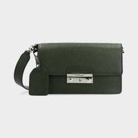 Schultertasche Superstar 7246