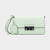 Schultertasche Superstar 7246
