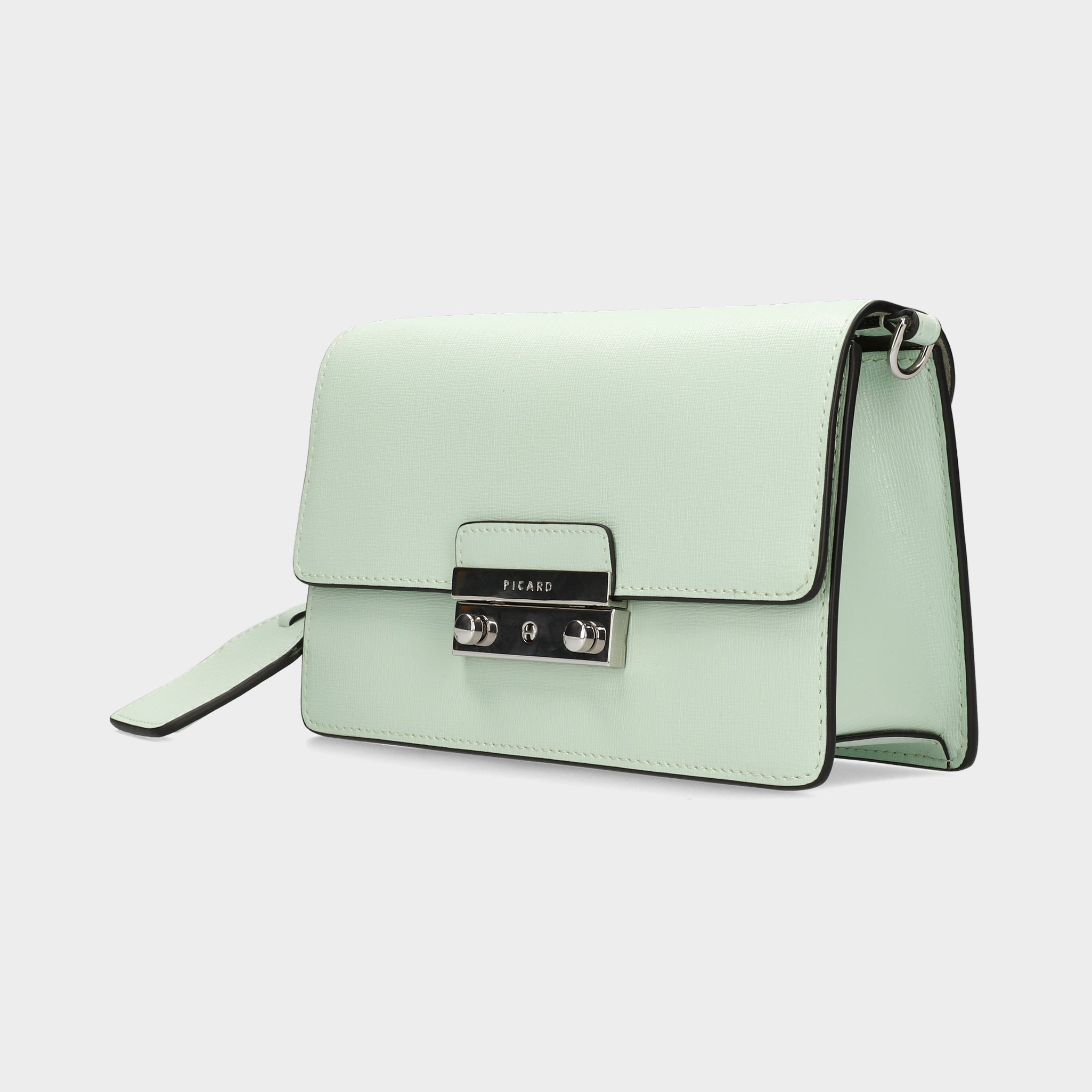 Shoulder Bag Superstar 7246