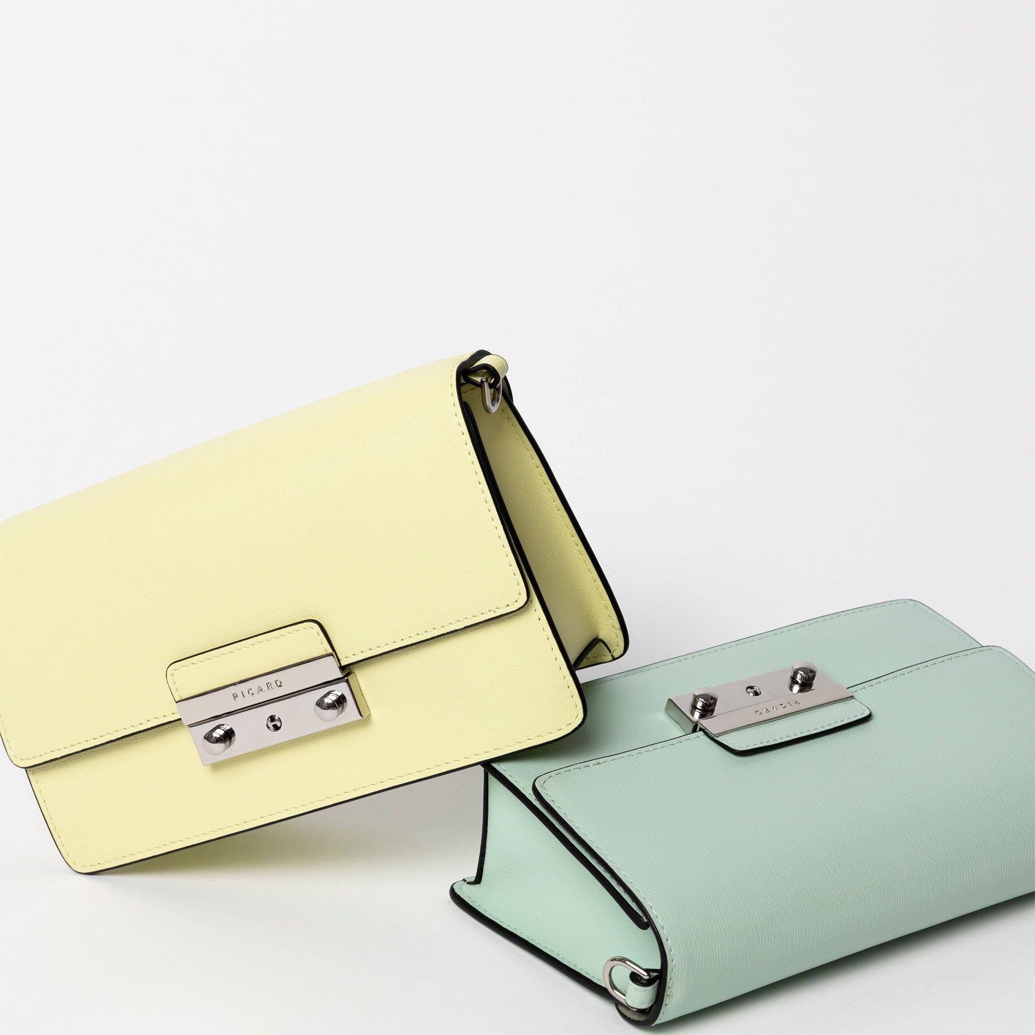 Shoulder Bag Superstar 7246