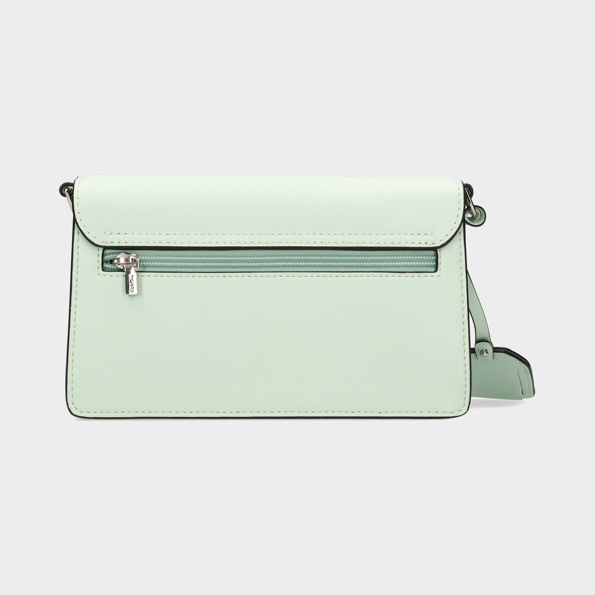 Shoulder Bag Superstar 7246