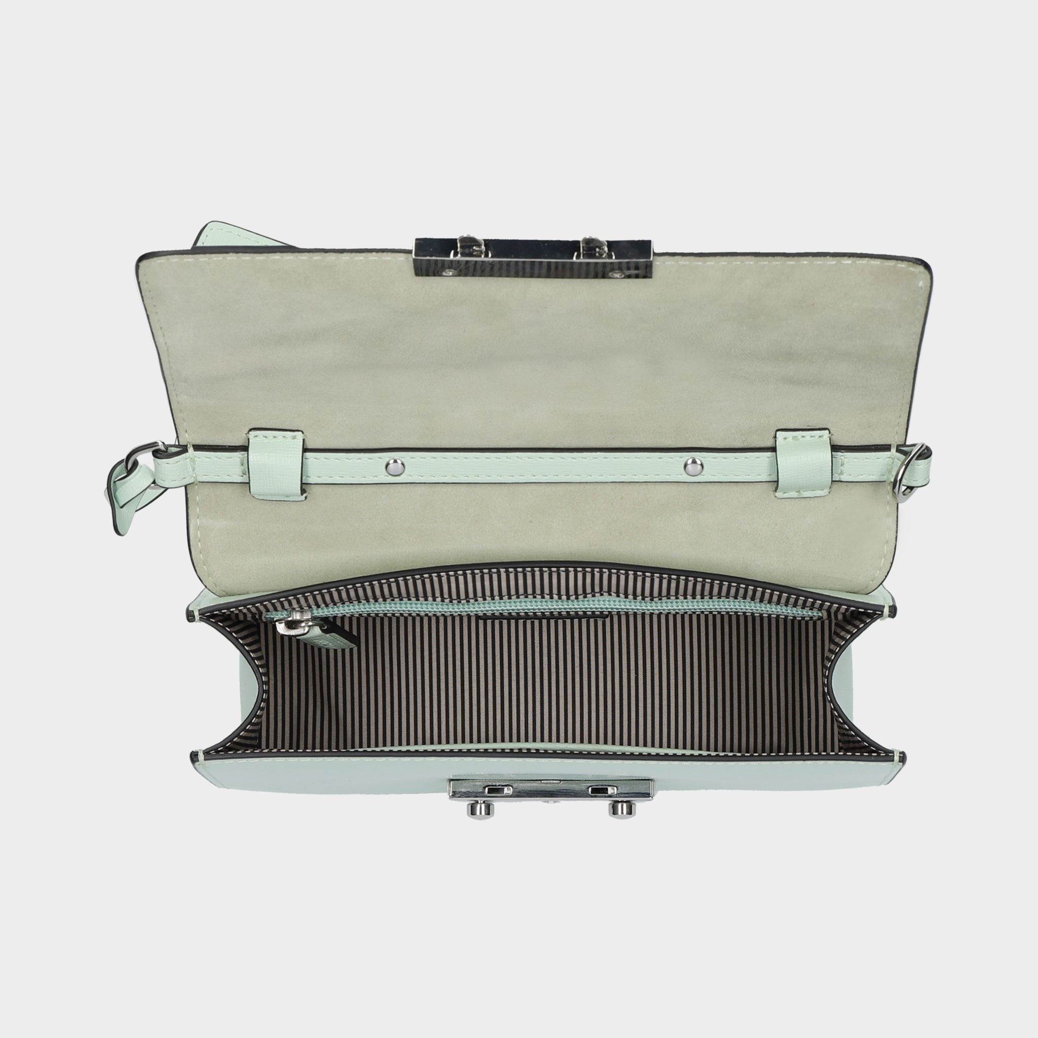 Shoulder Bag Superstar 7246