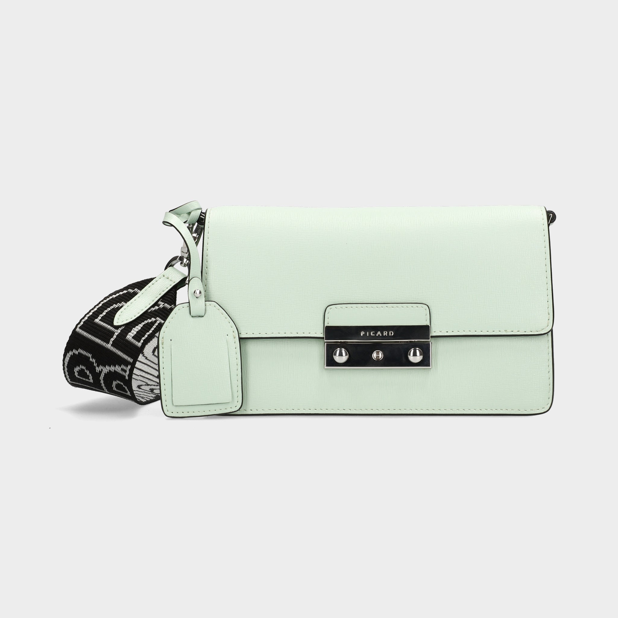 Shoulder Bag Superstar 7246