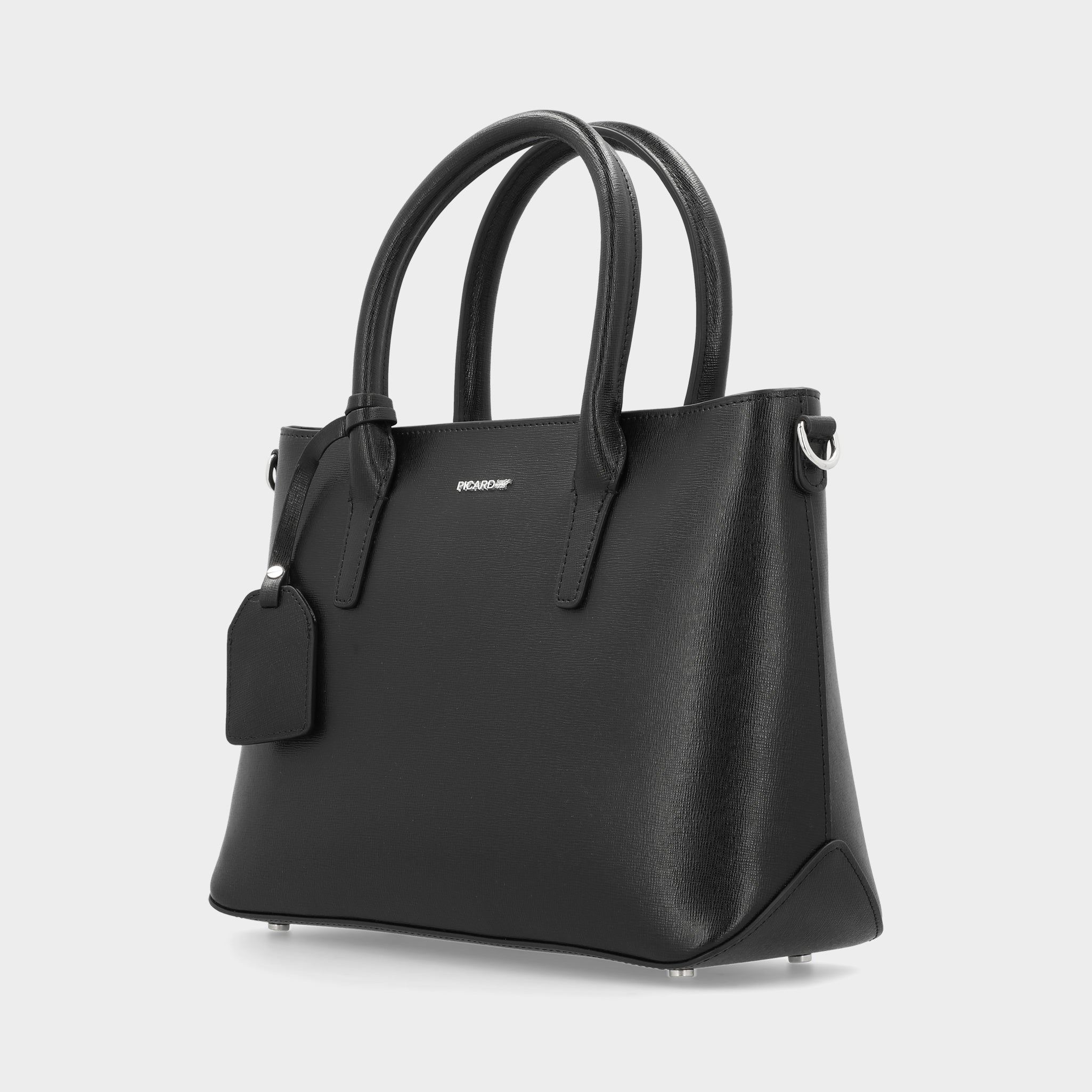 Shopper Superstar 7249