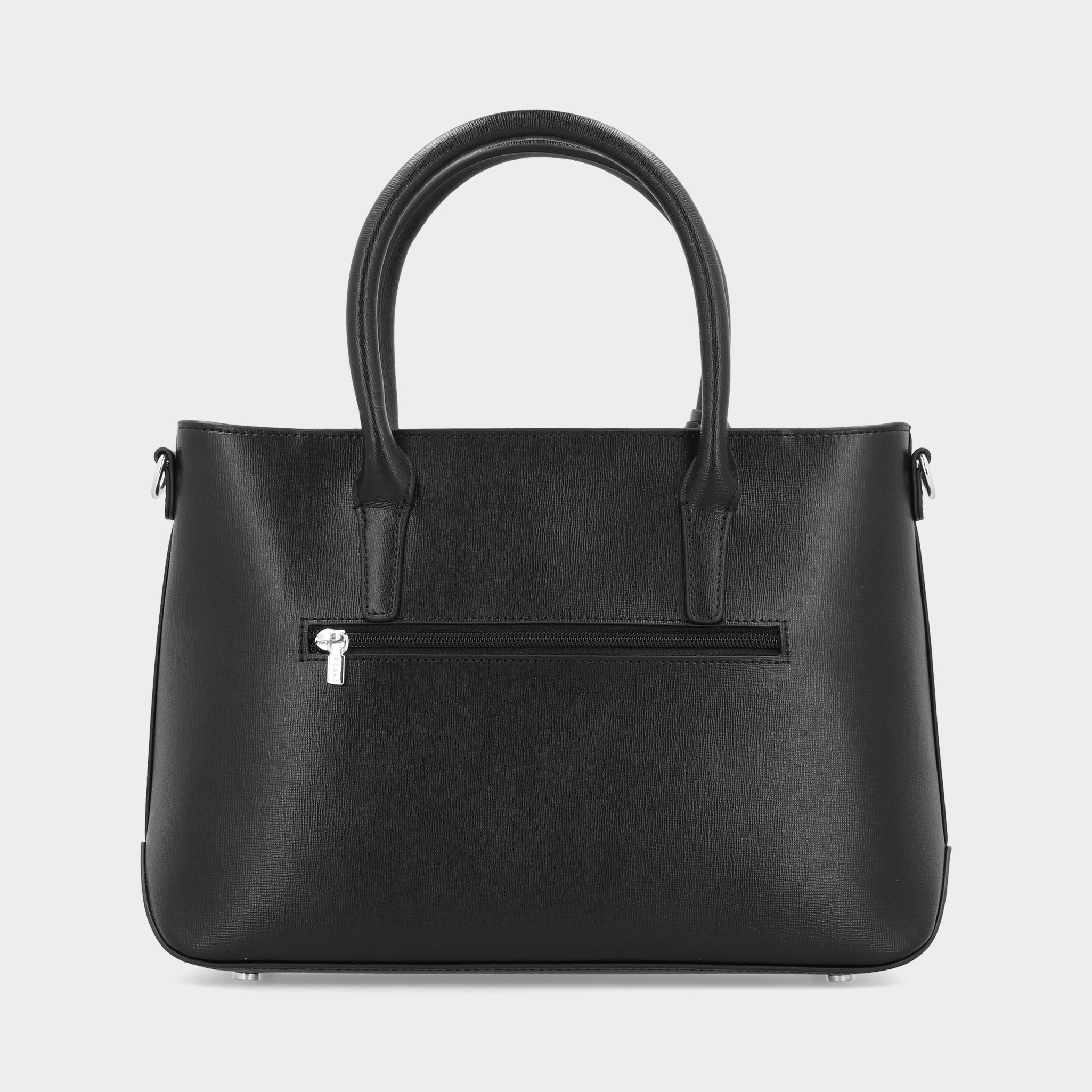 Shopper Superstar 7249