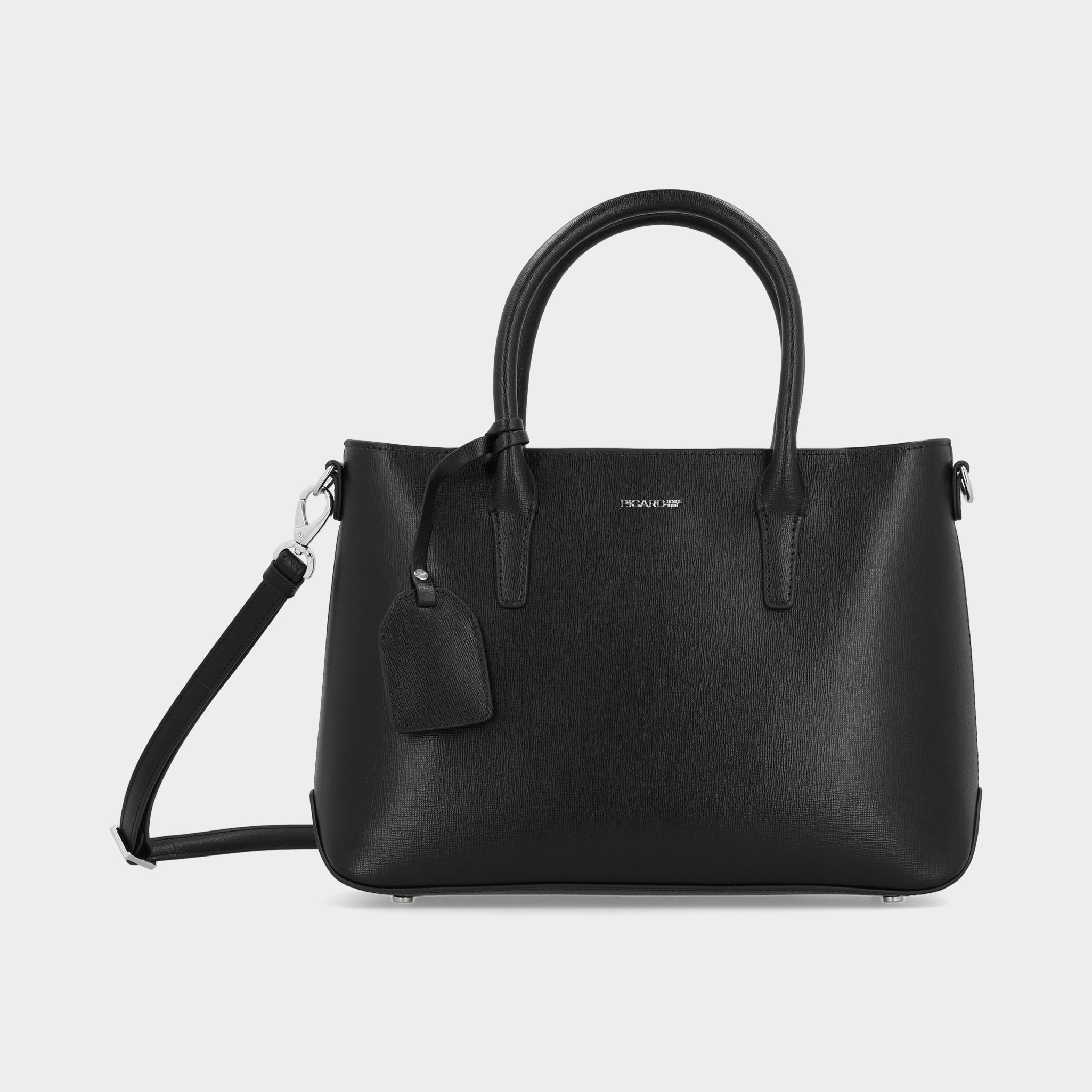 Shopper Superstar 7249