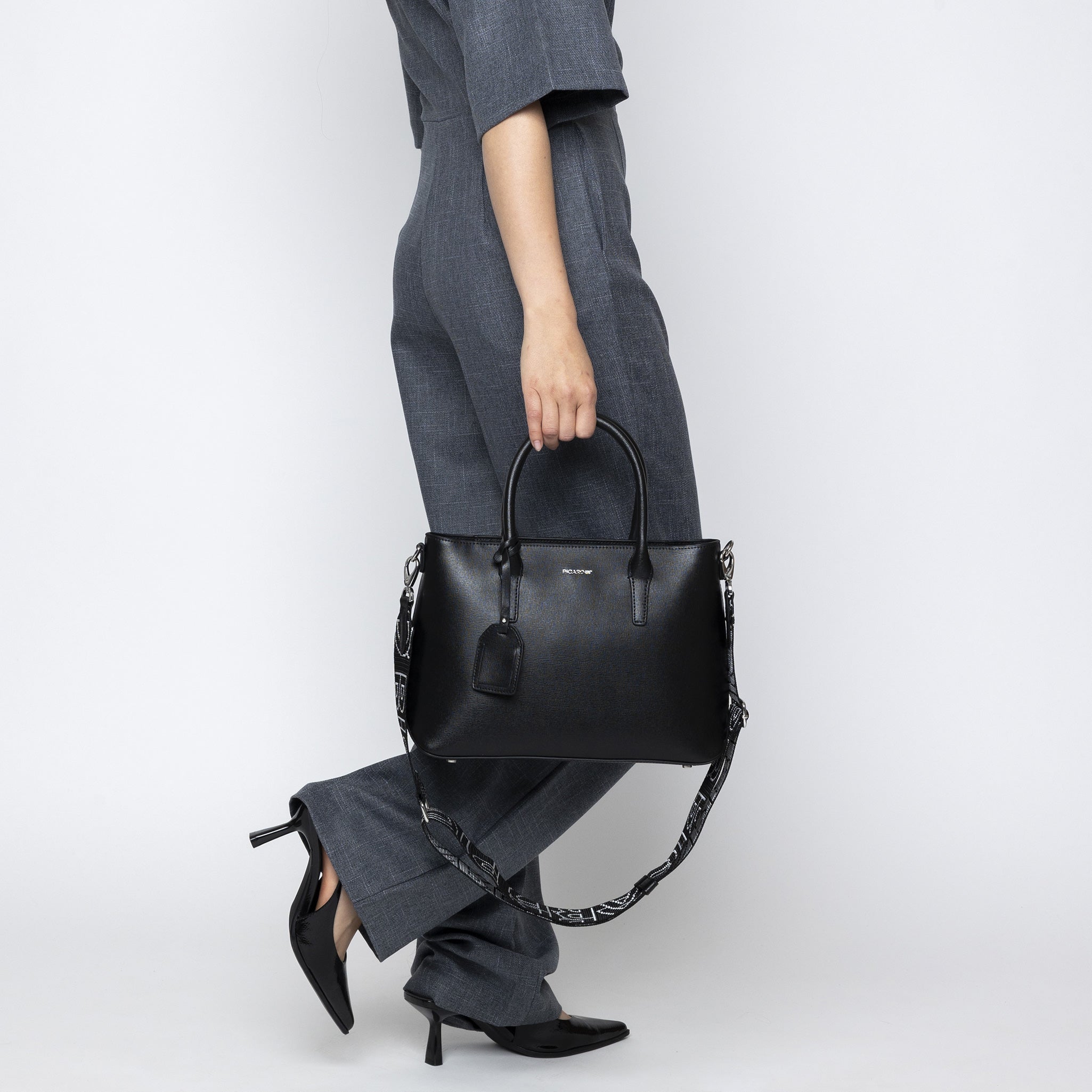 Shopper Superstar 7249