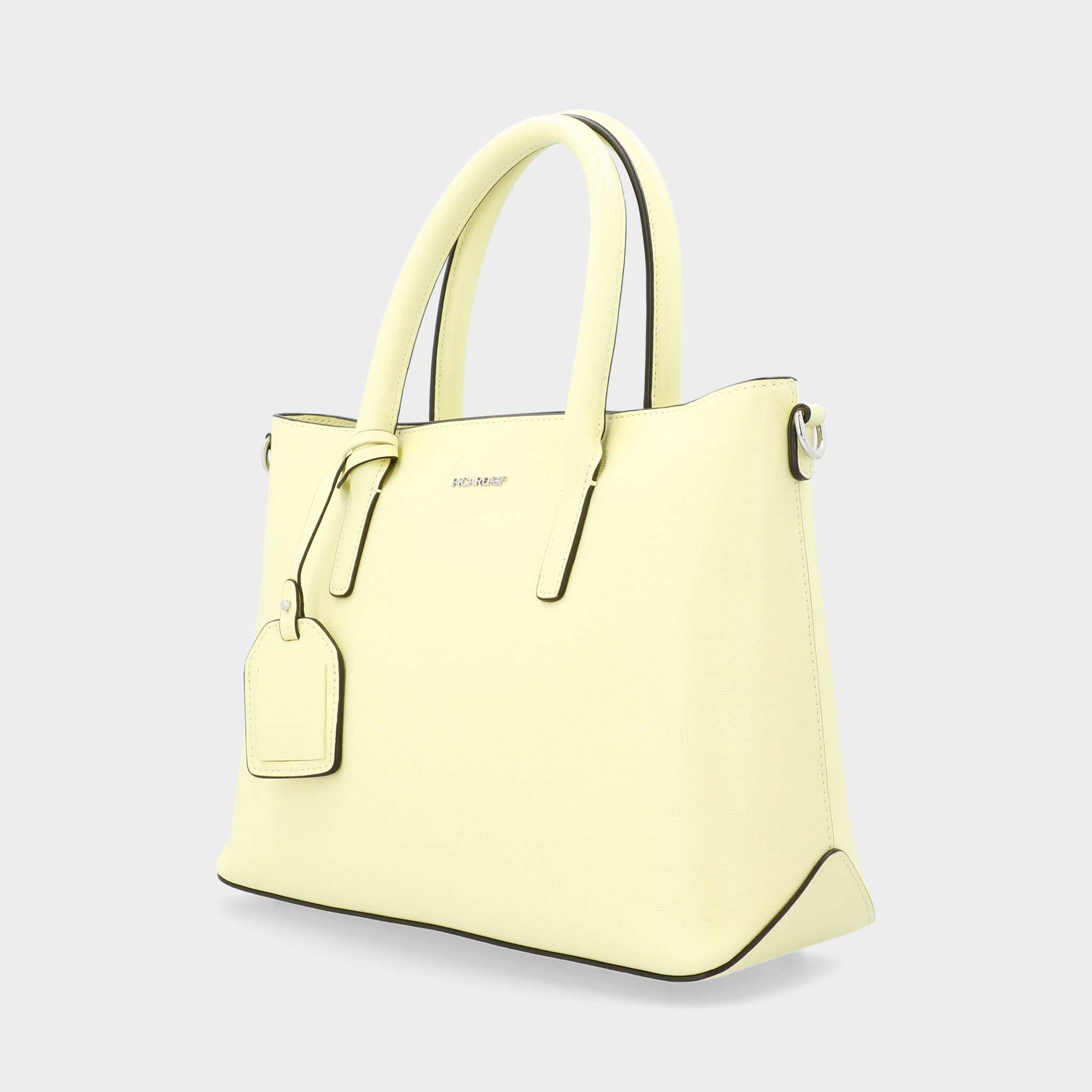 Shopper Superstar 7249