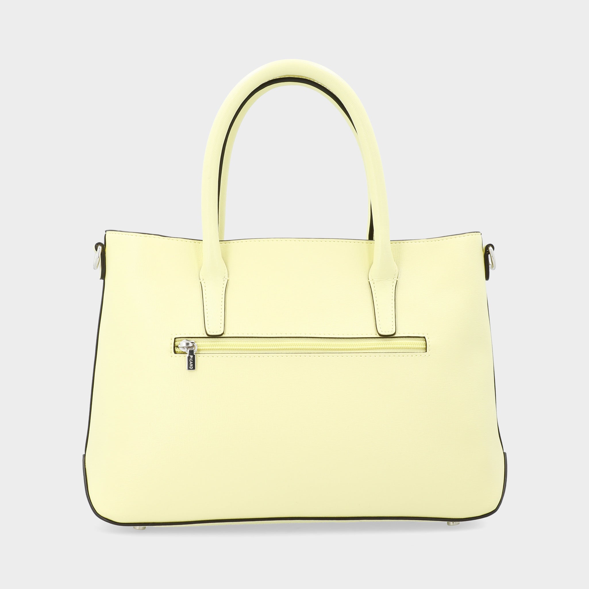 Shopper Superstar 7249