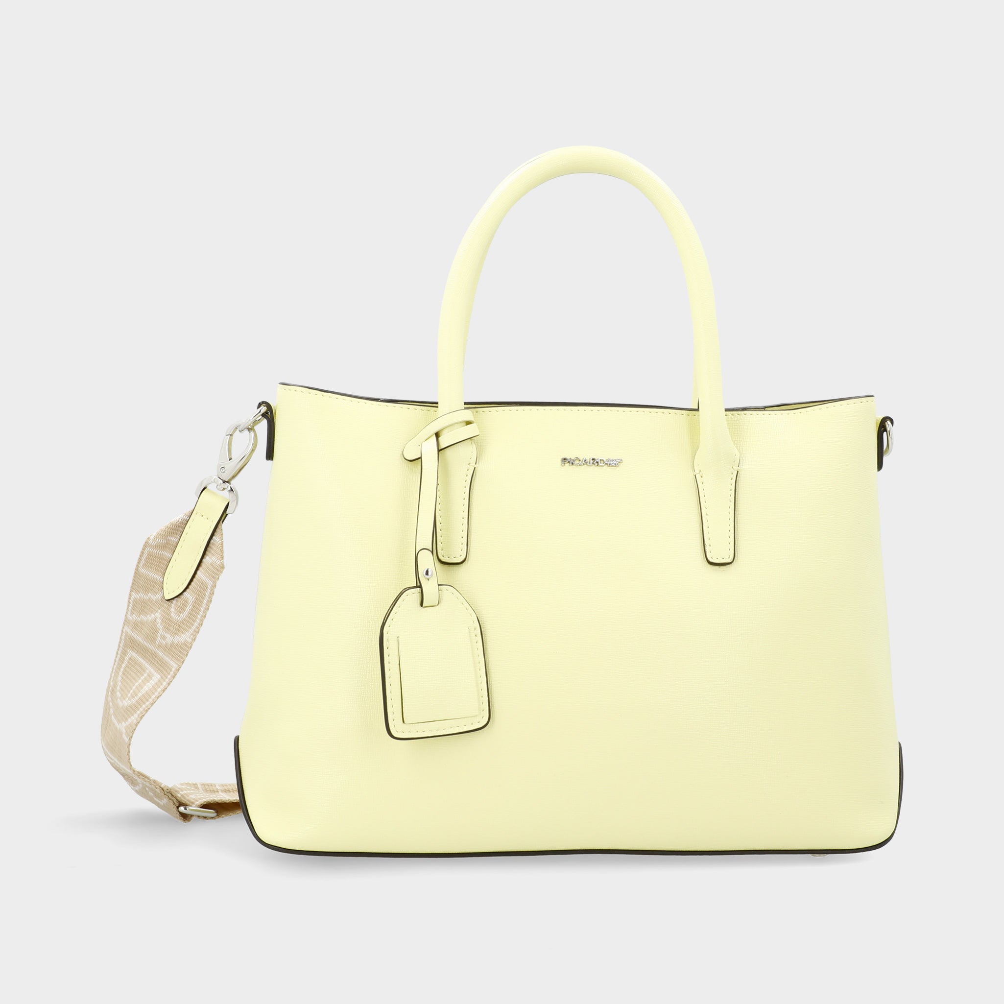 Shopper Superstar 7249