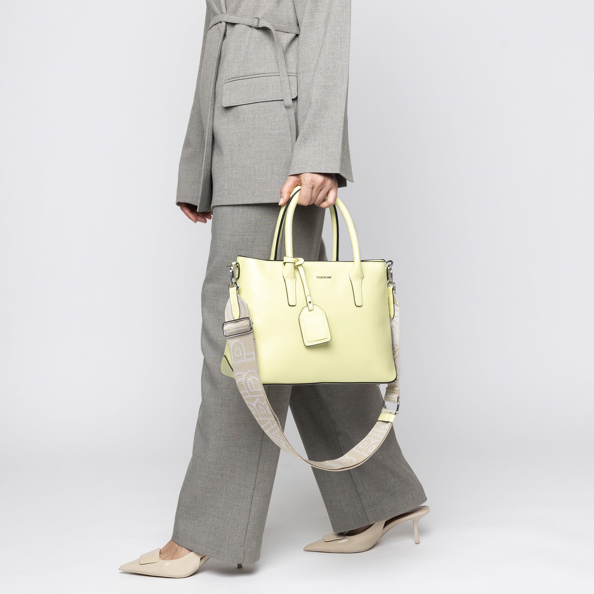 Shopper Superstar 7249