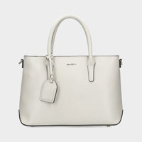 Shopper Superstar 7249