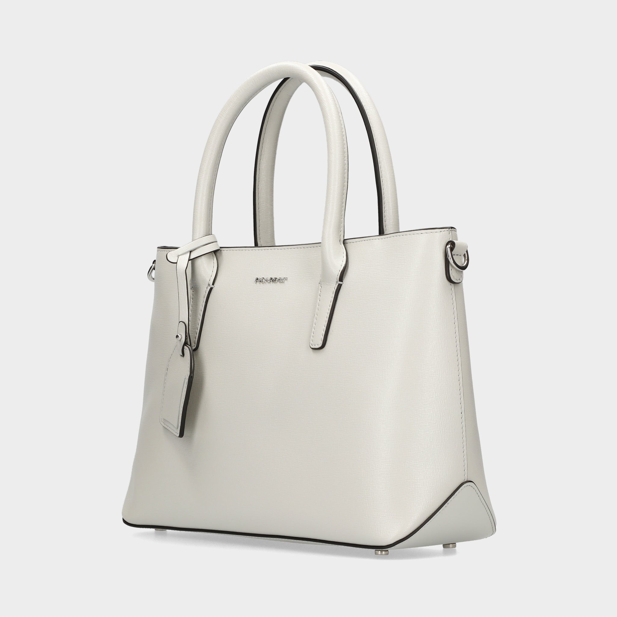 Shopper Superstar 7249