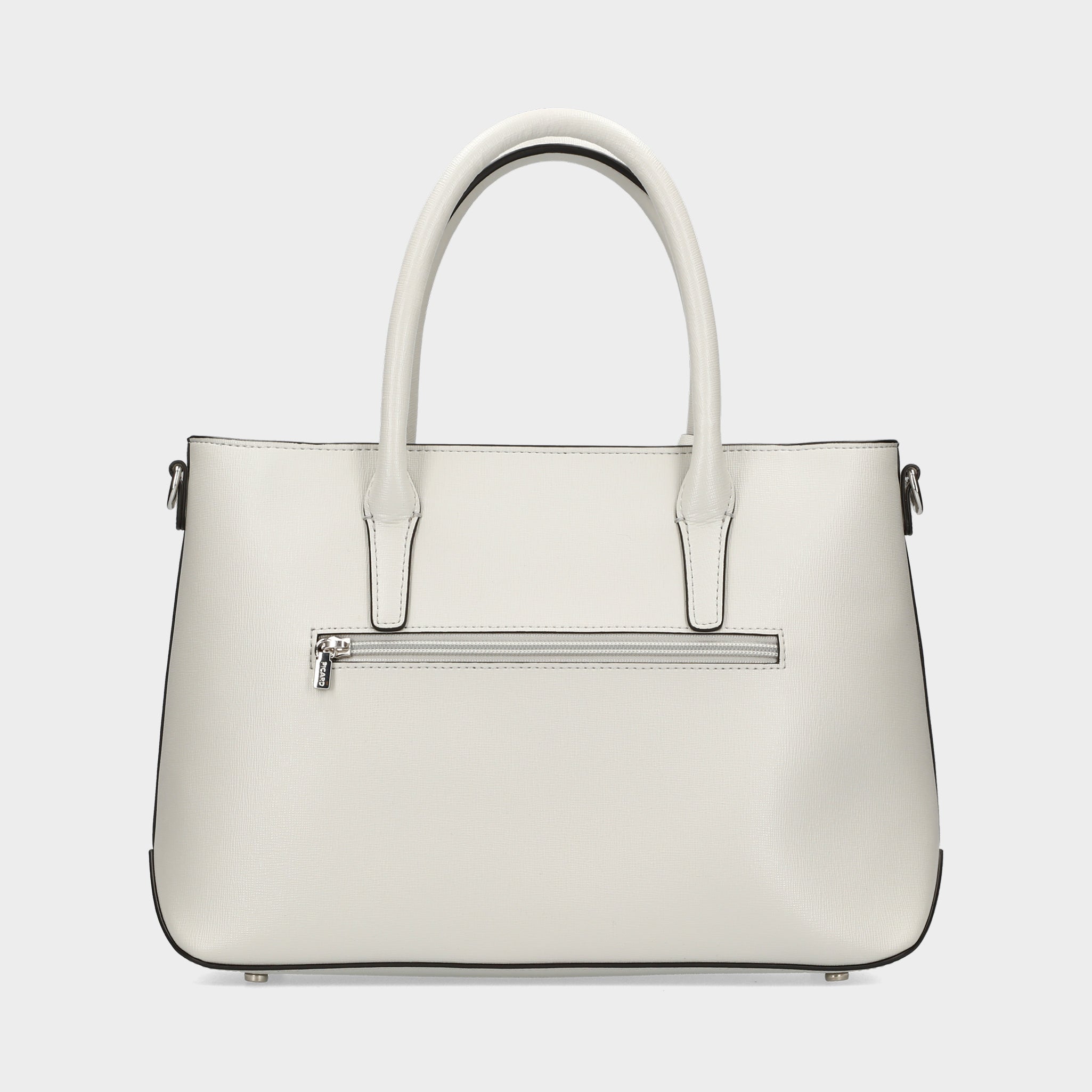 Shopper Superstar 7249