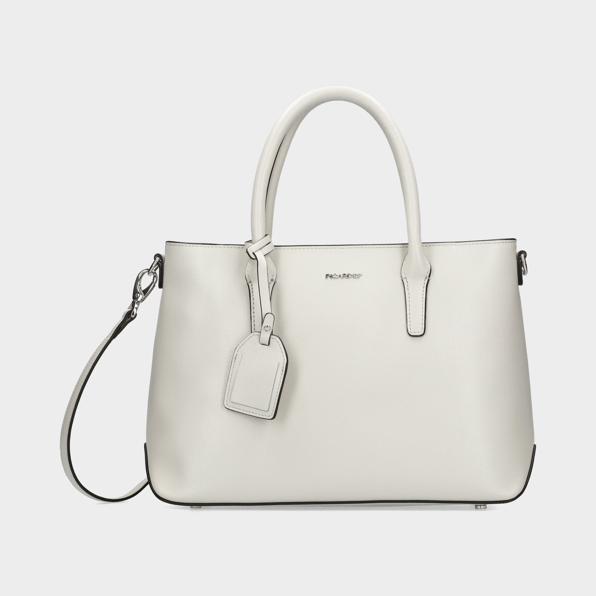 Shopper Superstar 7249