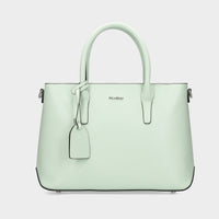 Shopper Superstar 7249