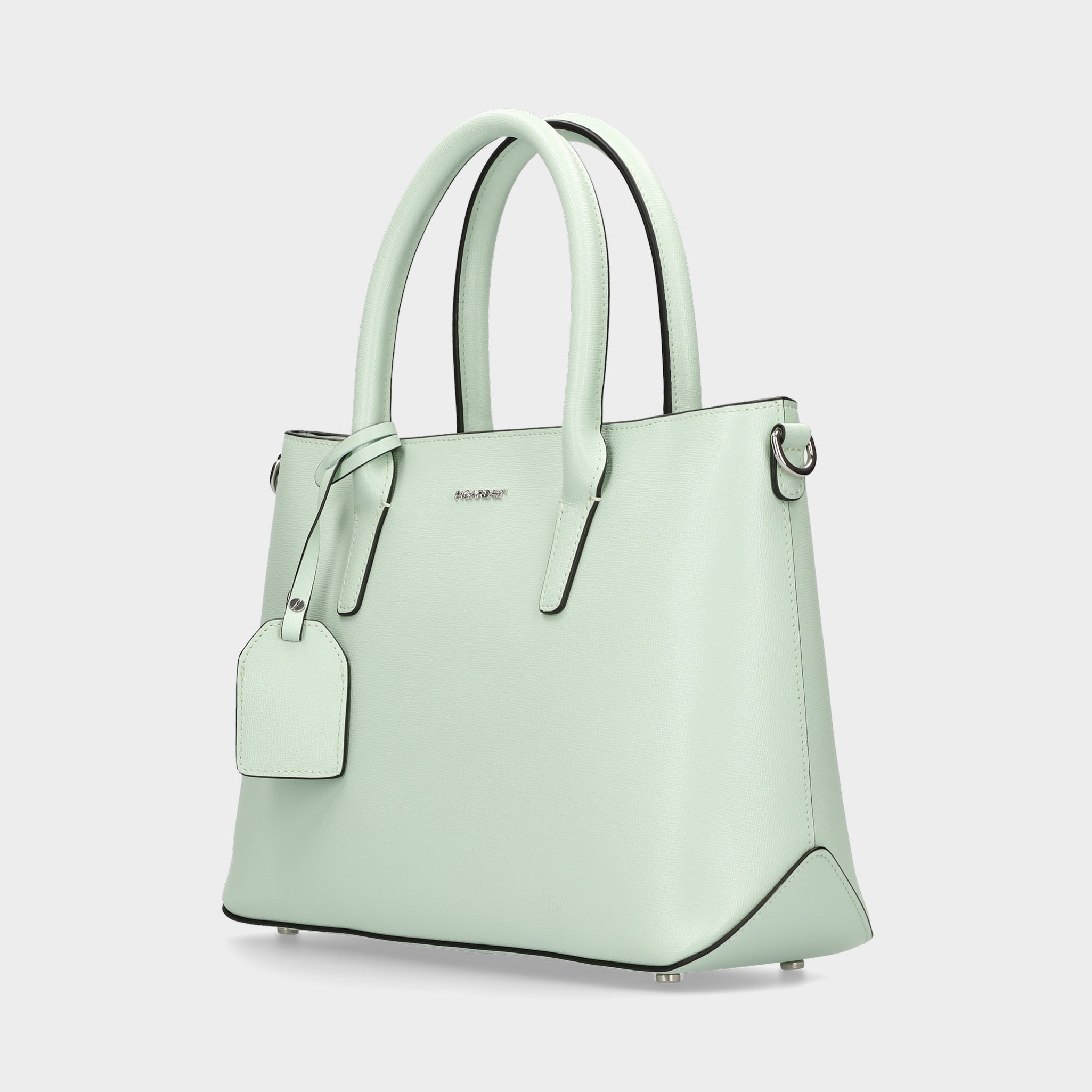 Shopper Superstar 7249