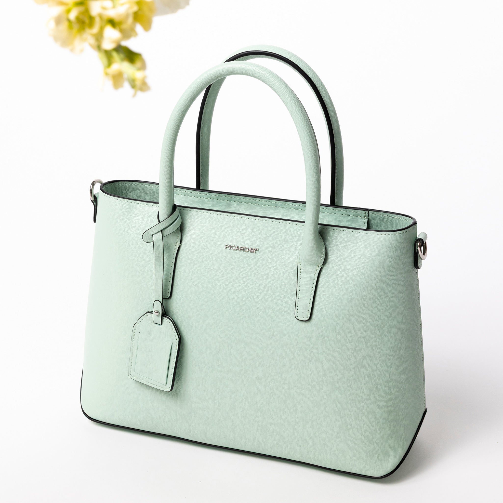 Shopper Superstar 7249