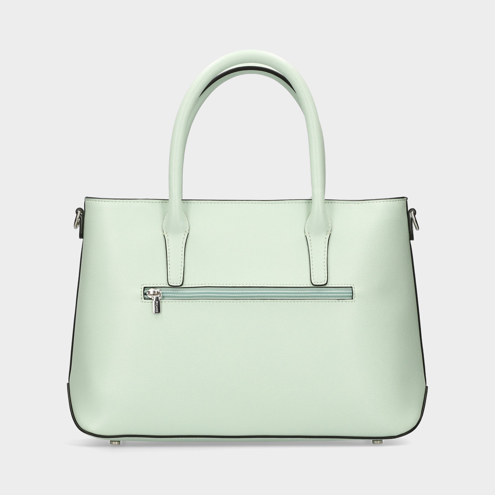 Shopper Superstar 7249