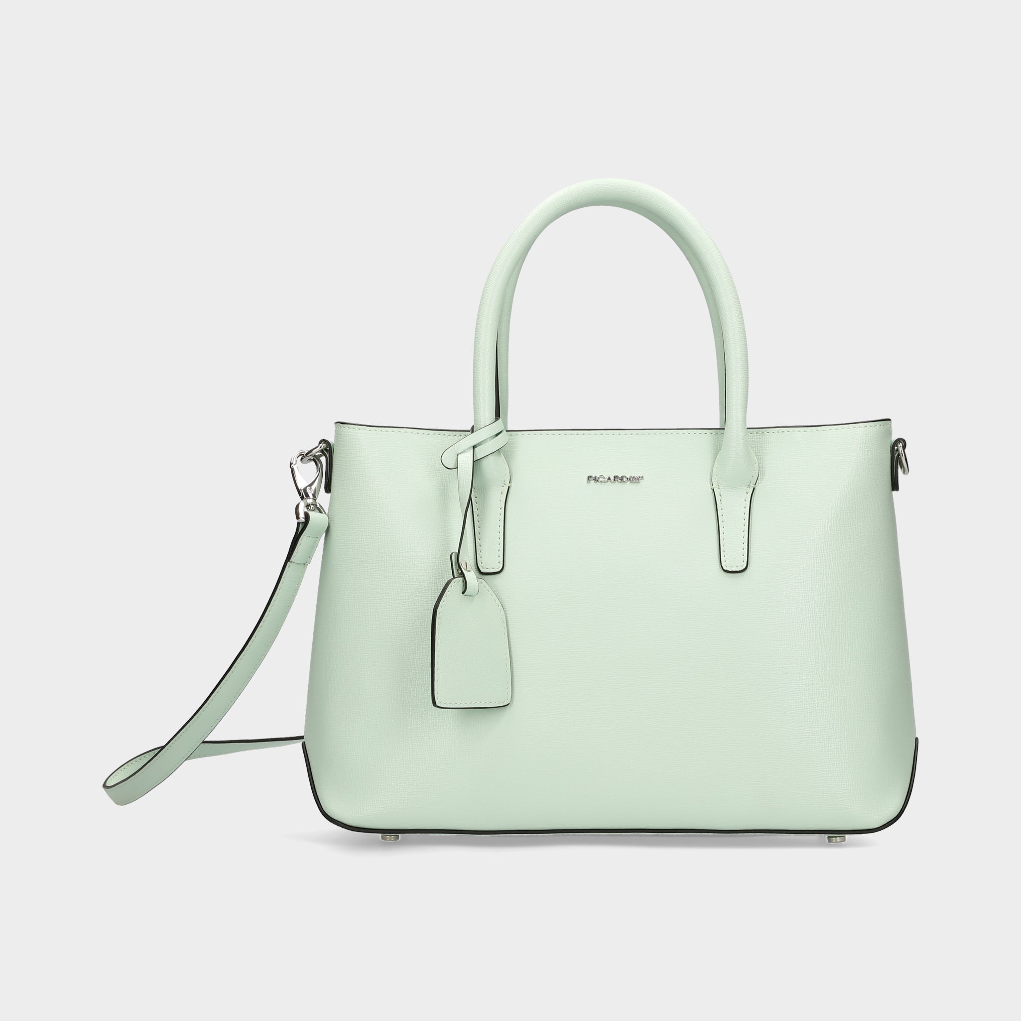 Shopper Superstar 7249