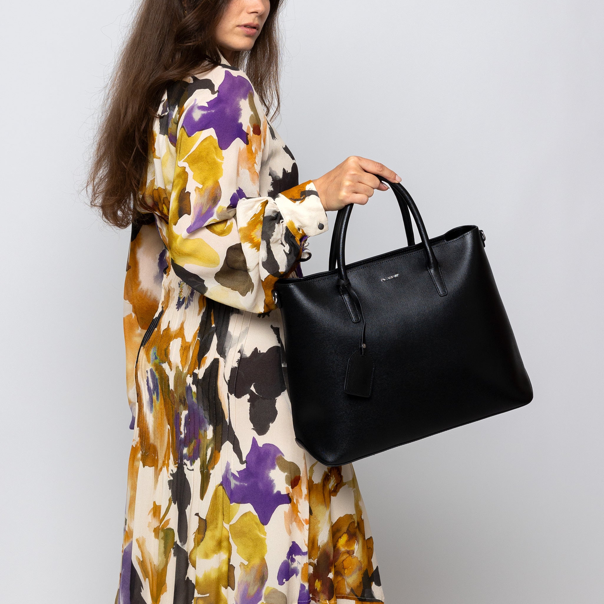 Shopper Superstar 7250