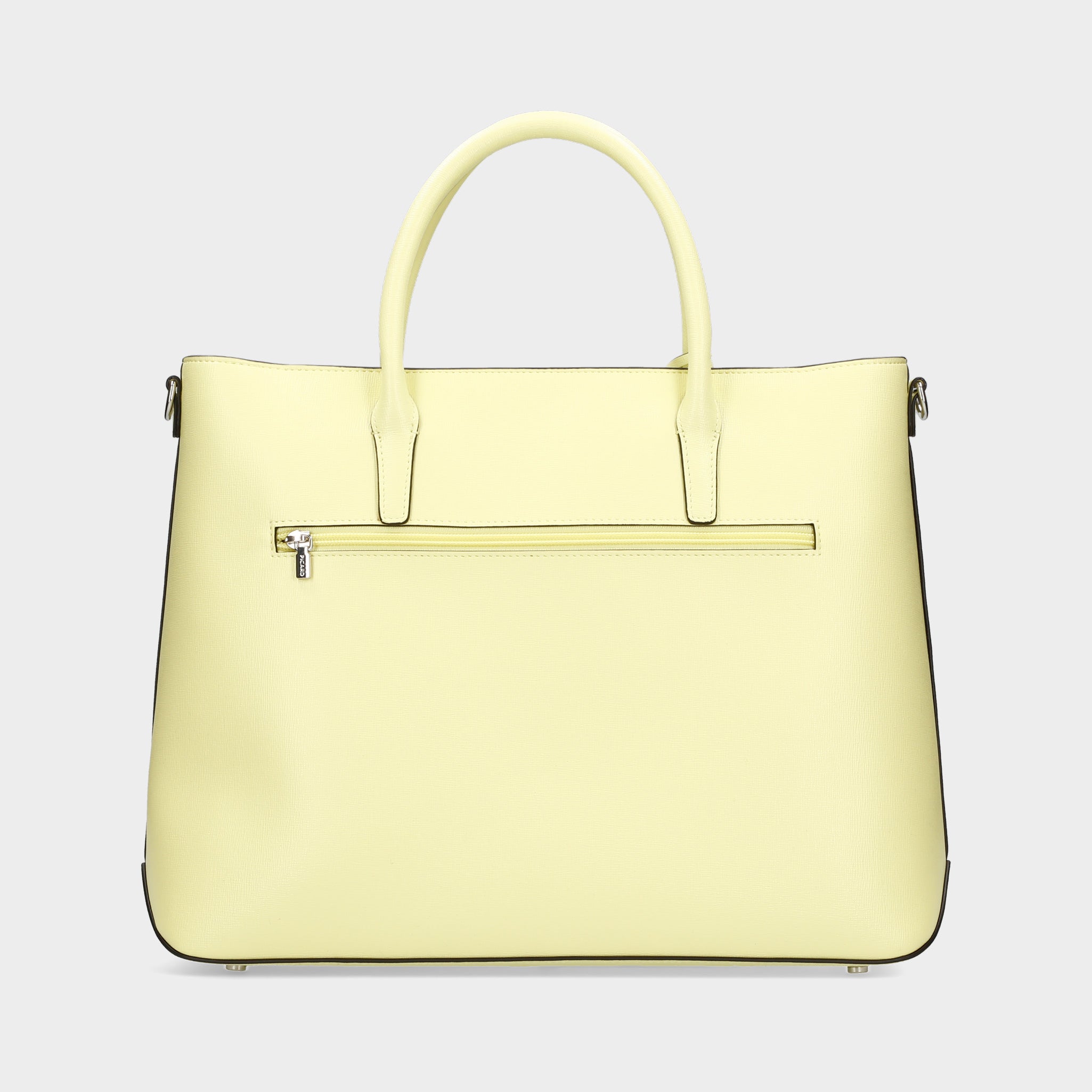 Shopper Superstar 7250