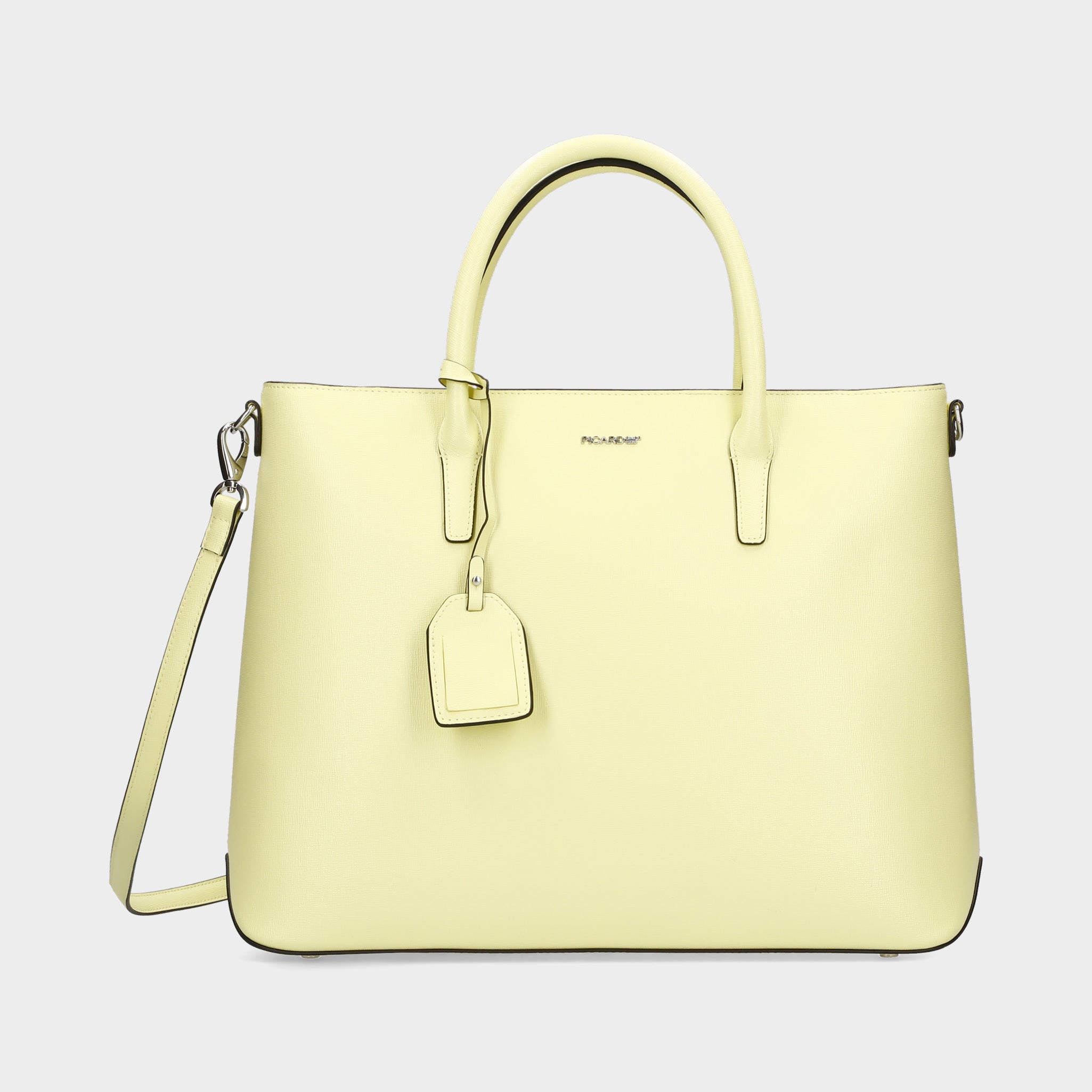 Shopper Superstar 7250