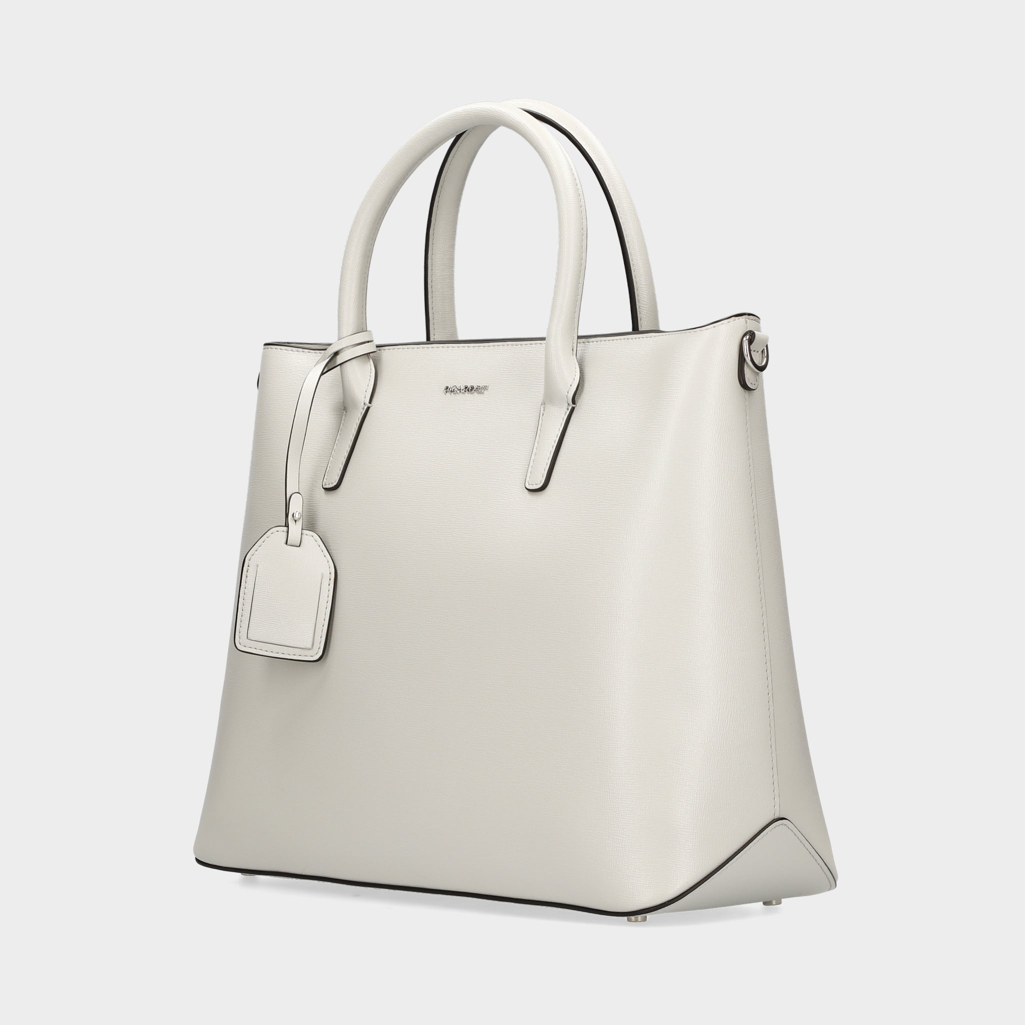 Shopper Superstar 7250
