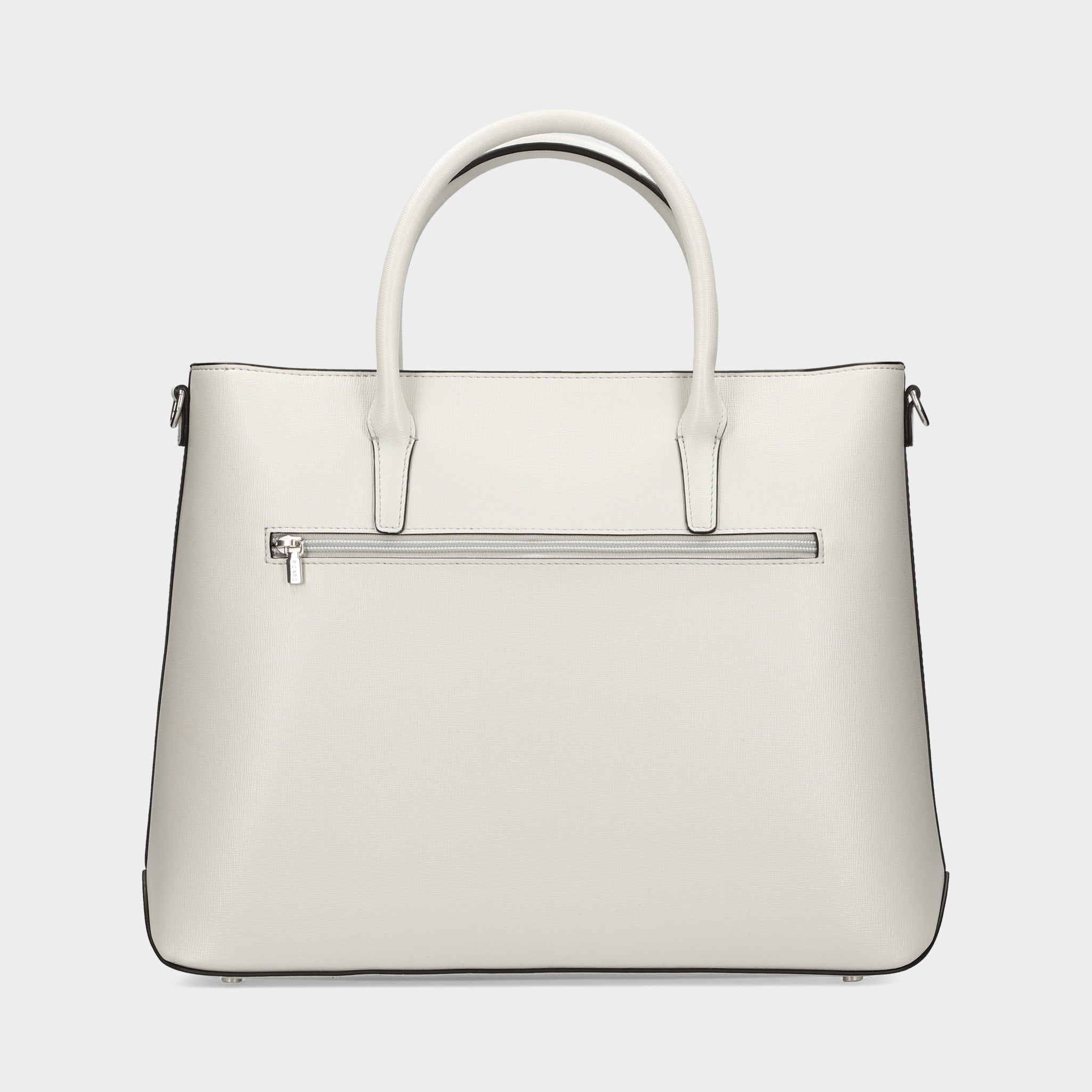 Shopper Superstar 7250