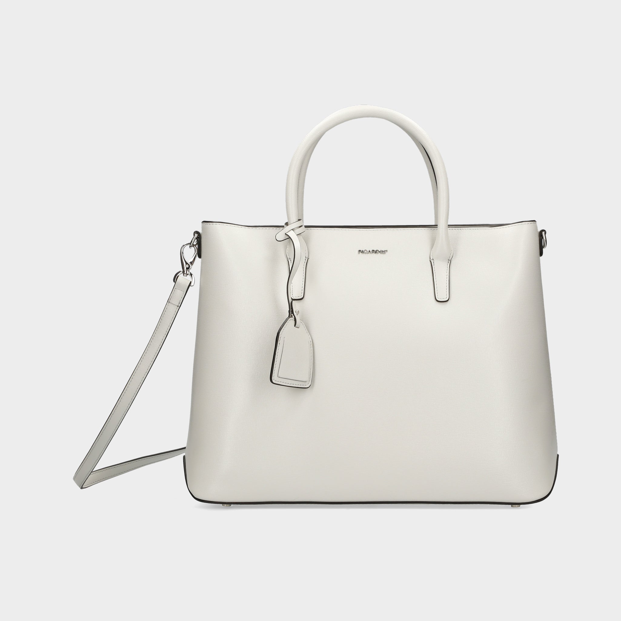 Shopper Superstar 7250