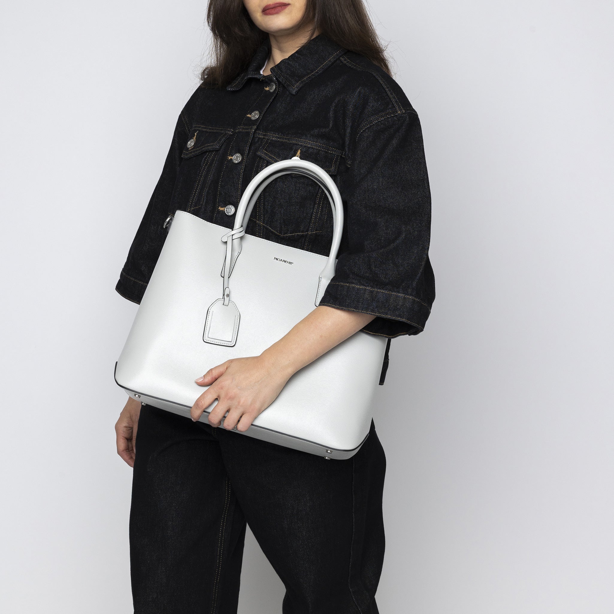 Shopper Superstar 7250