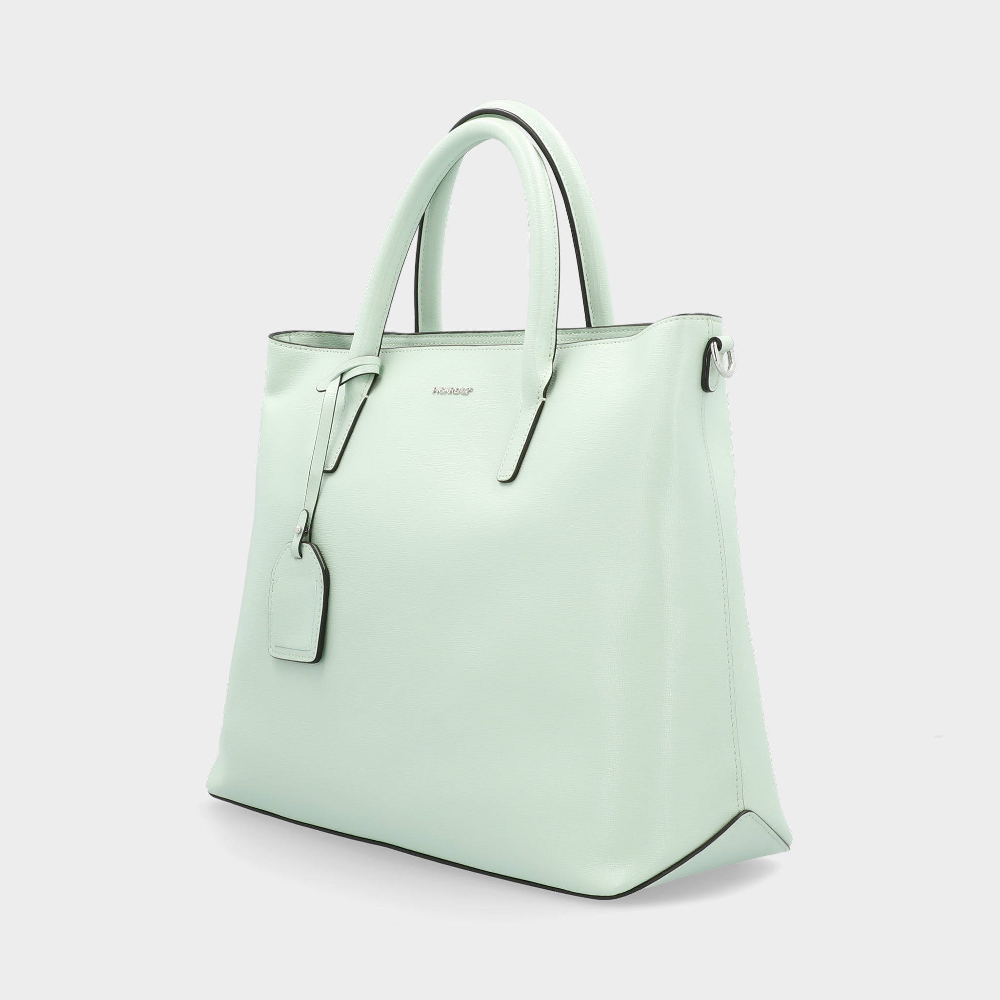 Shopper Superstar 7250