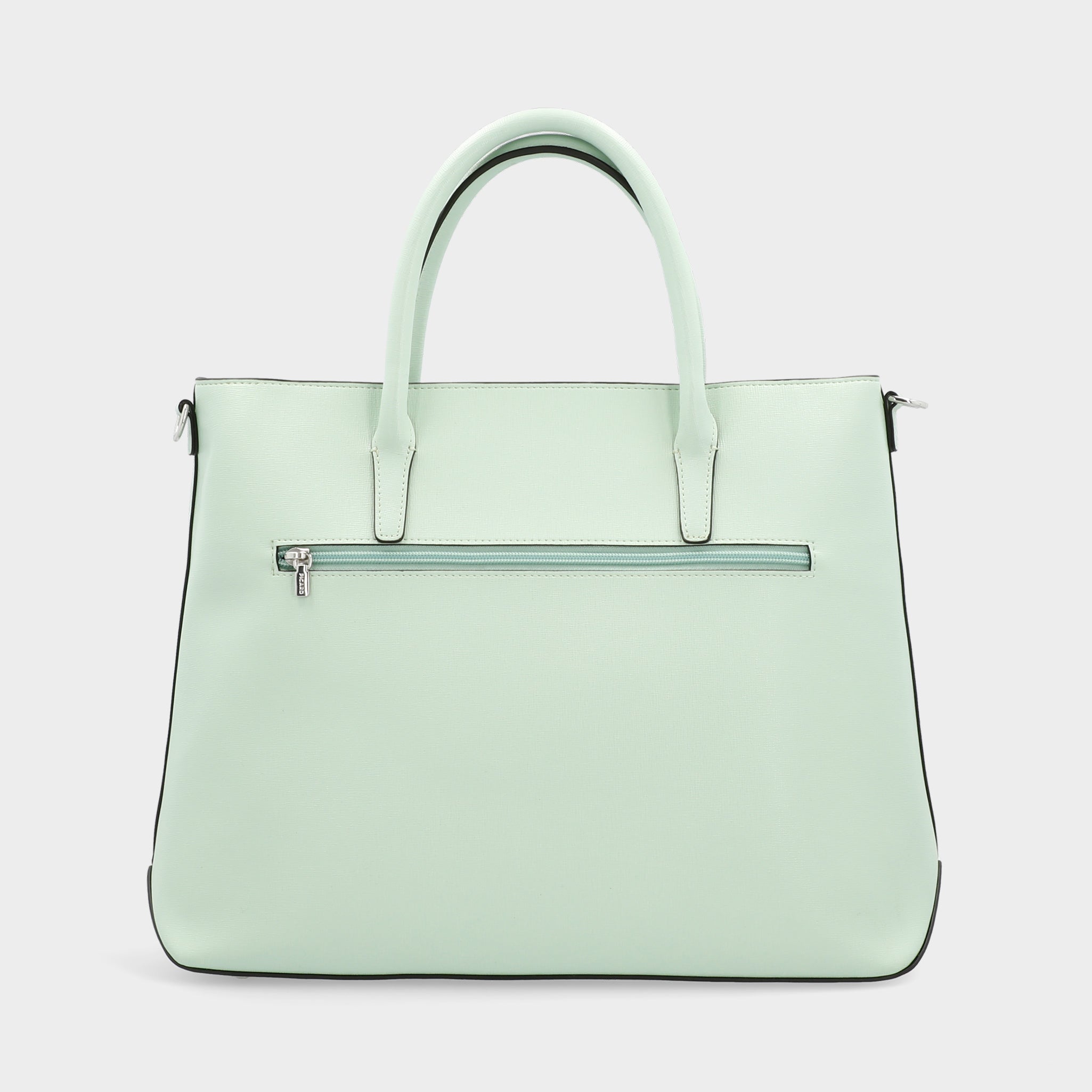 Shopper Superstar 7250