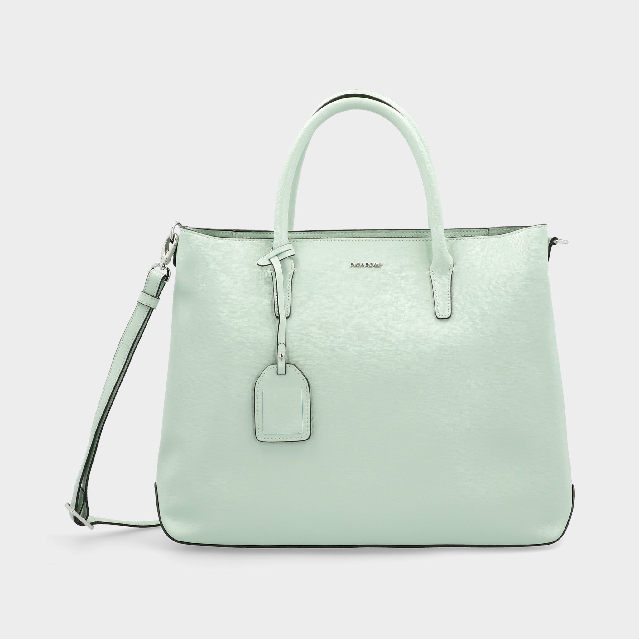Shopper Superstar 7250