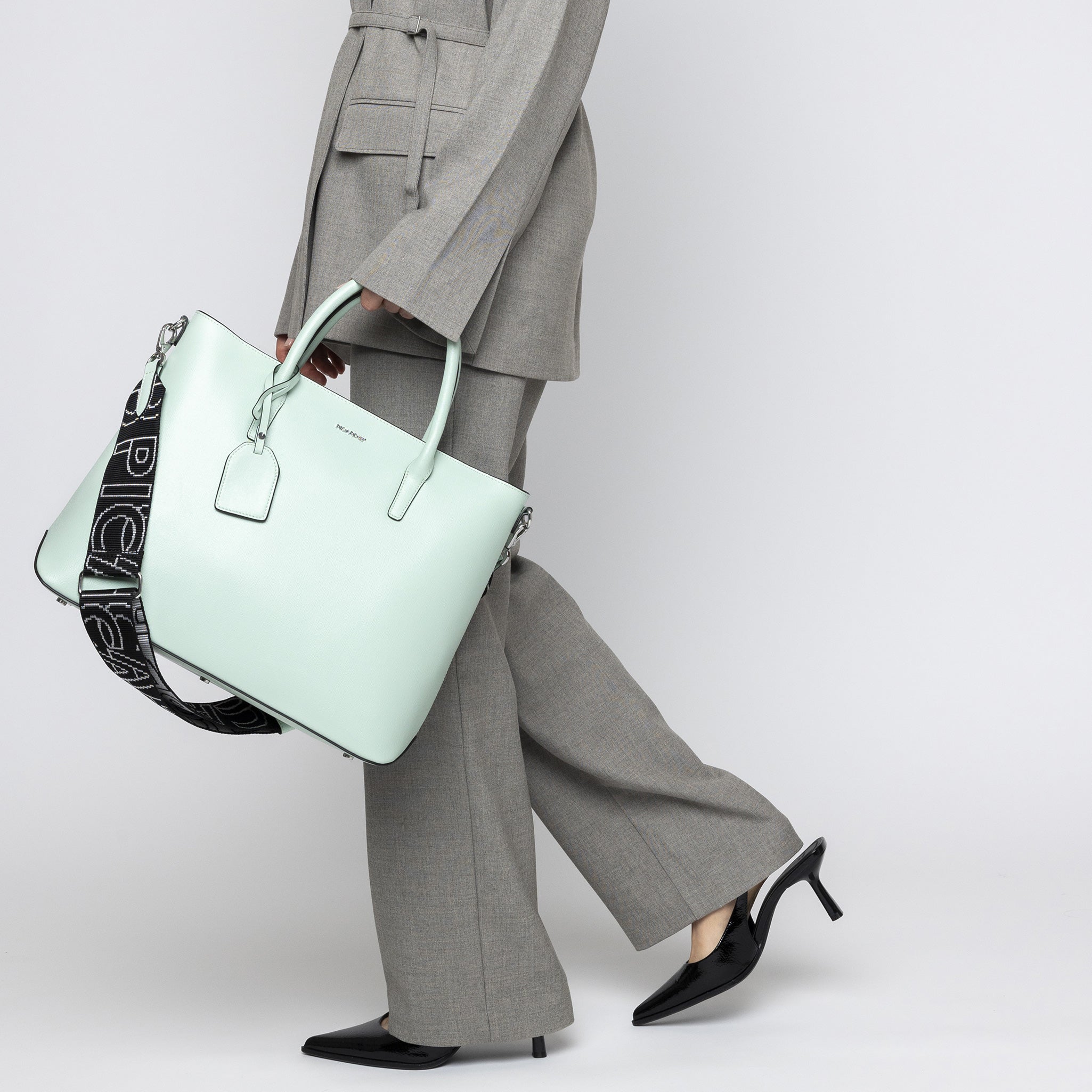 Shopper Superstar 7250