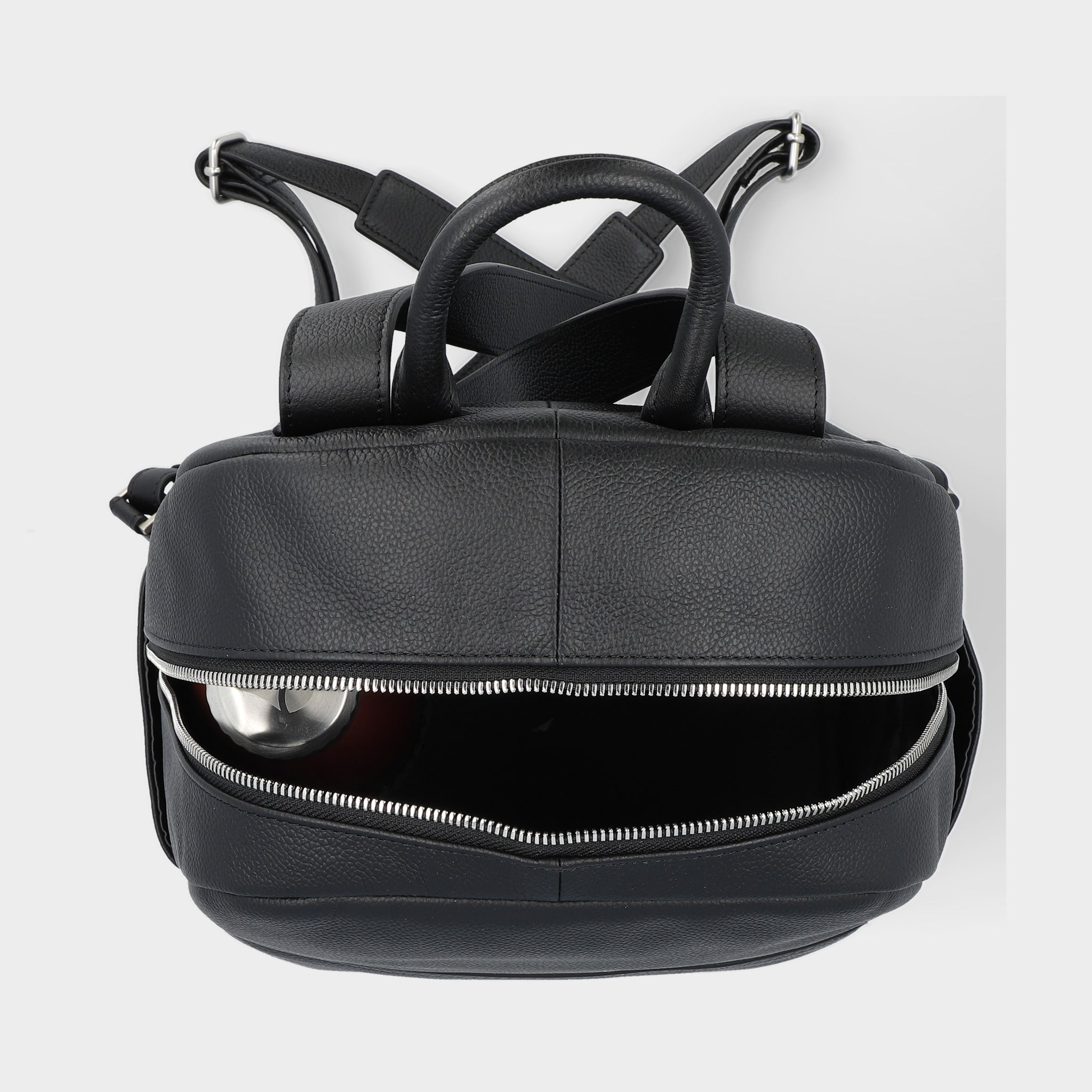 Backpack Luis 7251